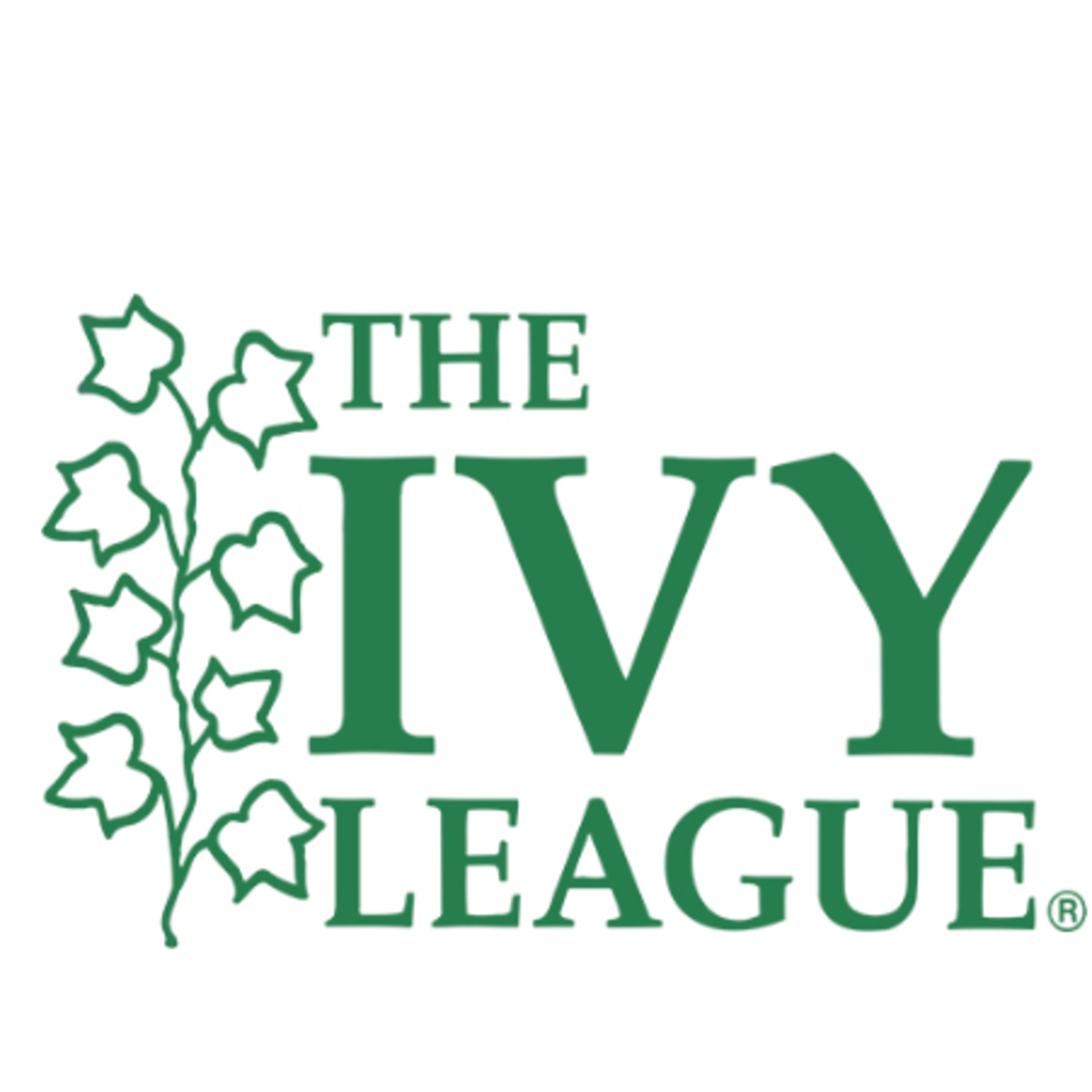 Ivy League Higher Ed Jobs - be Extraordinary  episode artwork