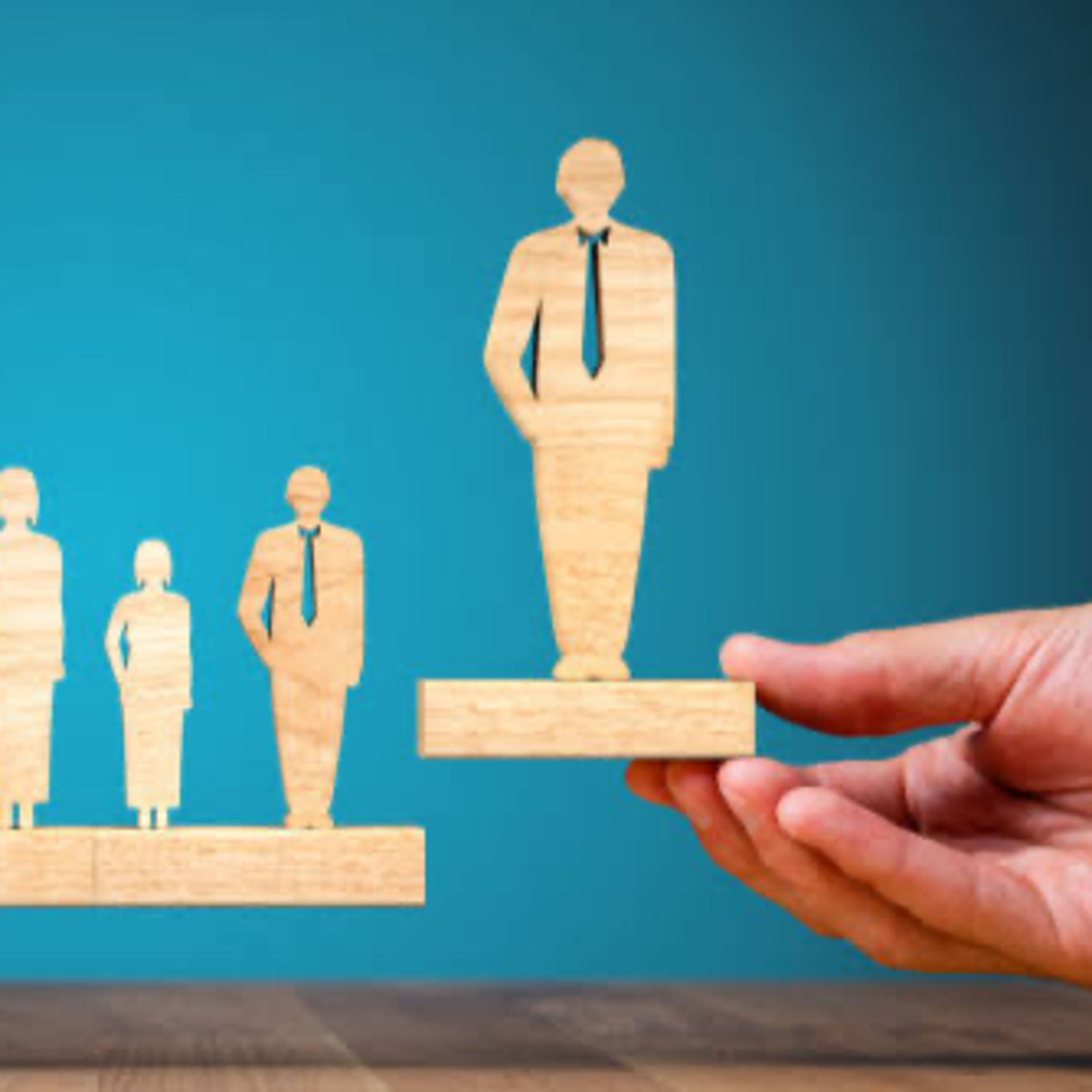 Contingent Faculty Jobs - how to navigate the challenges episode artwork