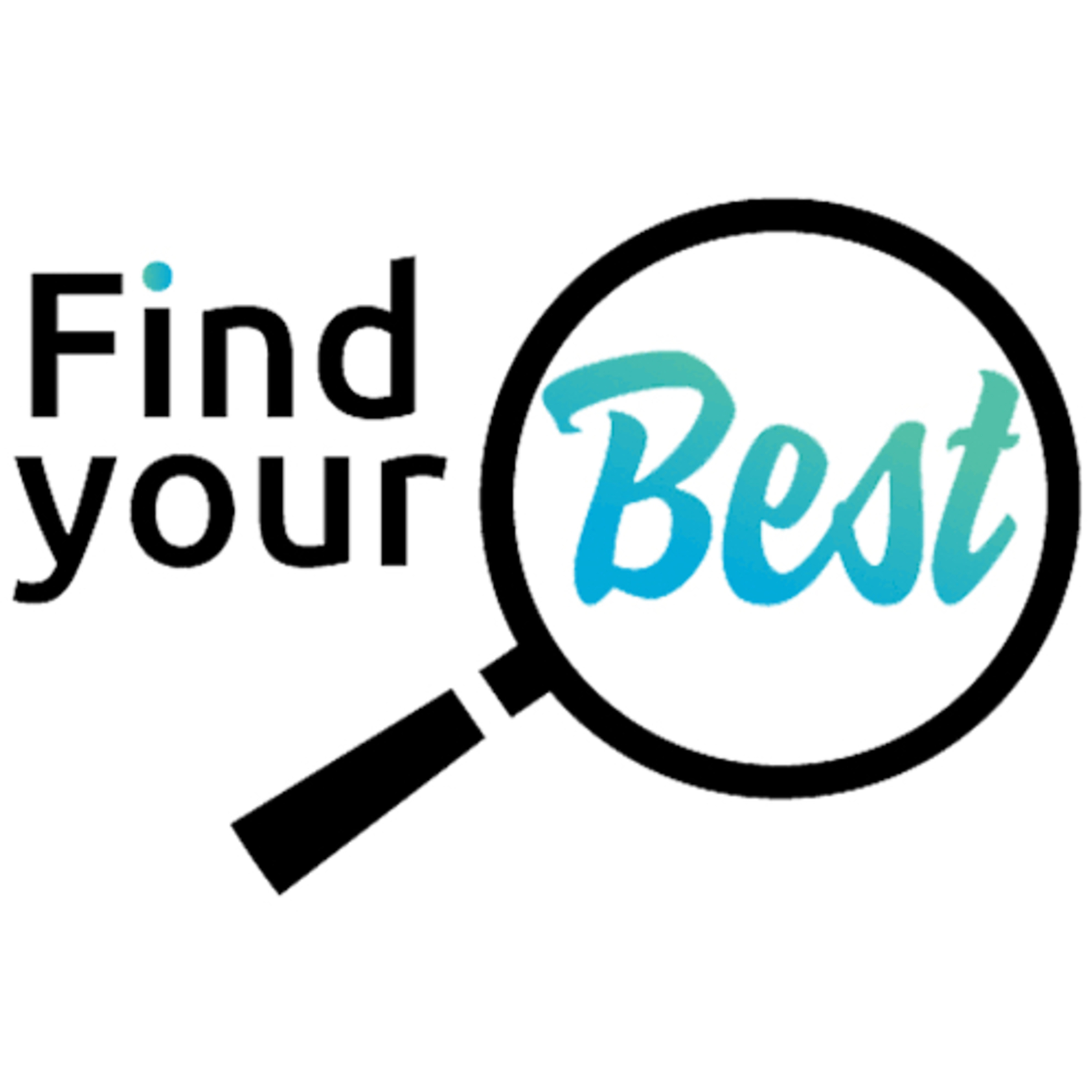 Higher Education Jobs - The Best Universities and Colleges to work for in America episode artwork
