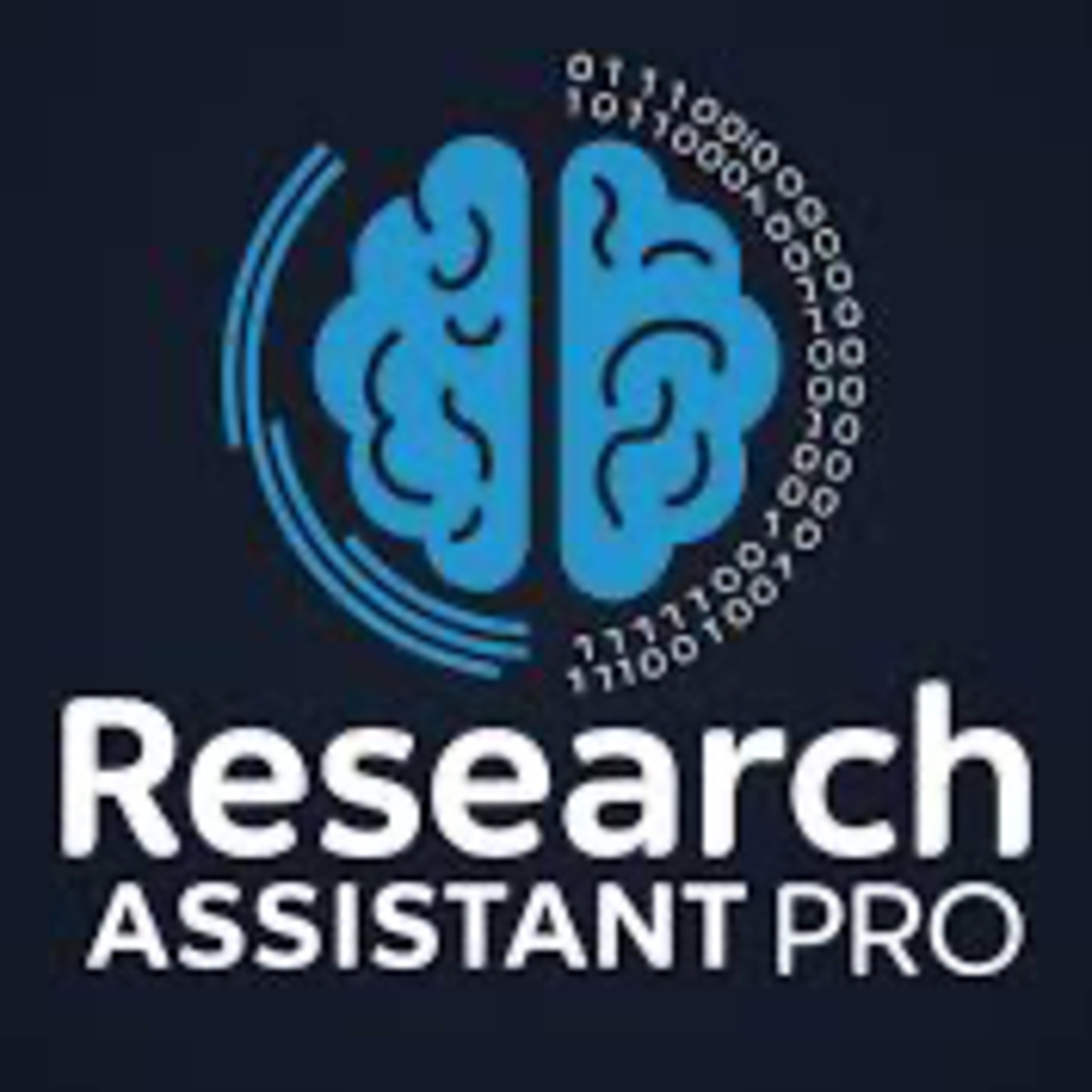 Higher Ed Jobs - Research Assistant Handbook episode artwork