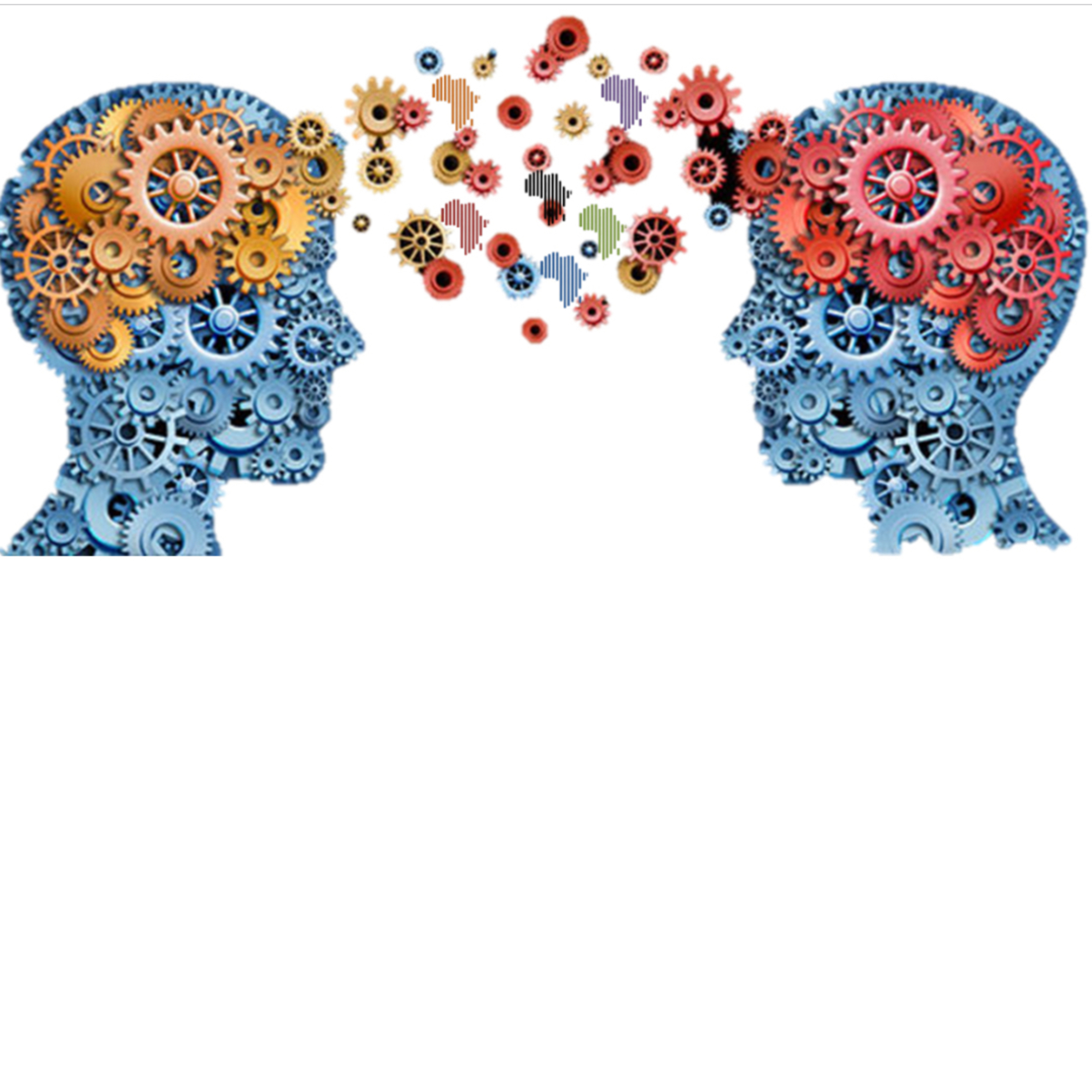 Research Collaboration opportunities  episode artwork
