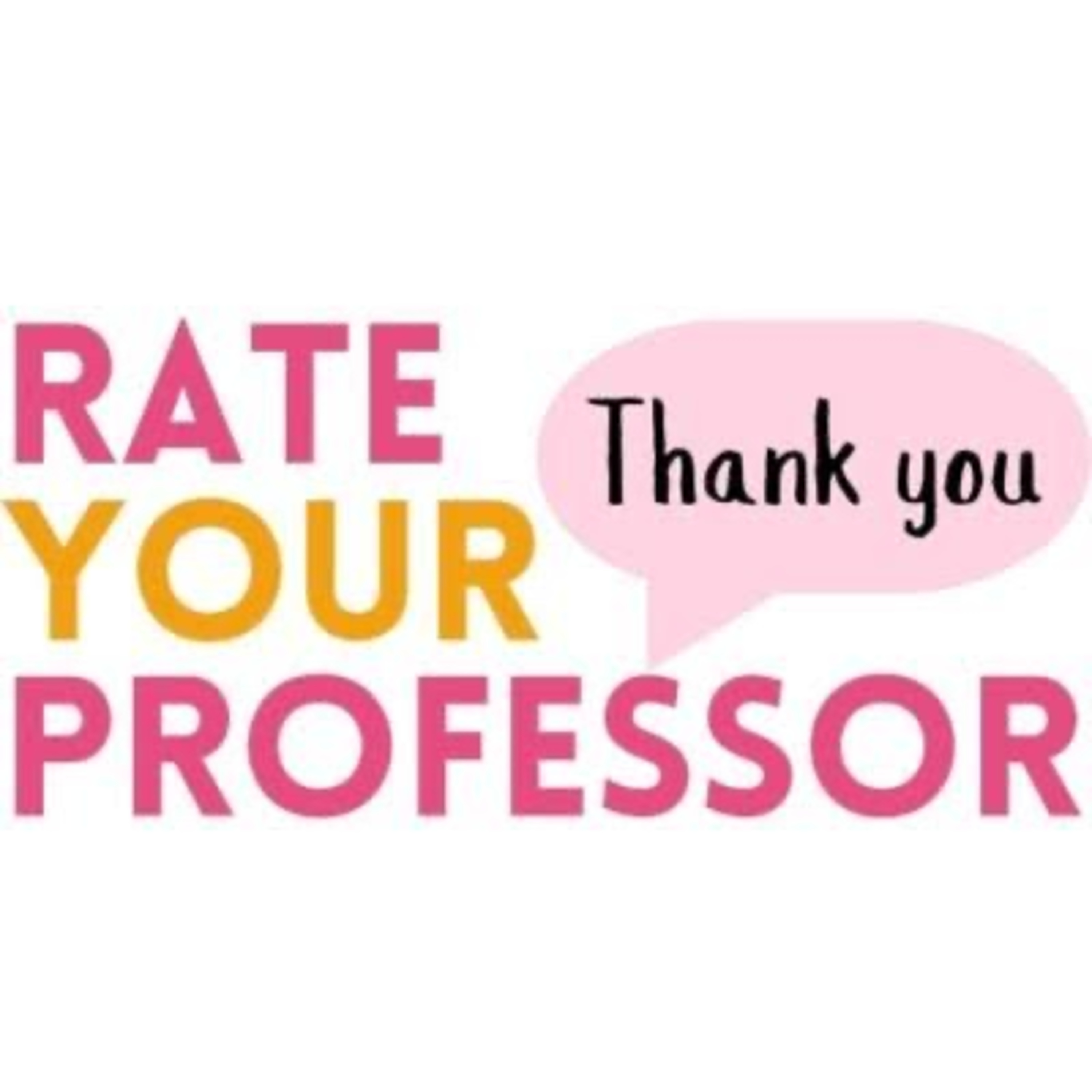 Higher Ed Jobs - The importance of Praise and Acknowledgement. episode artwork