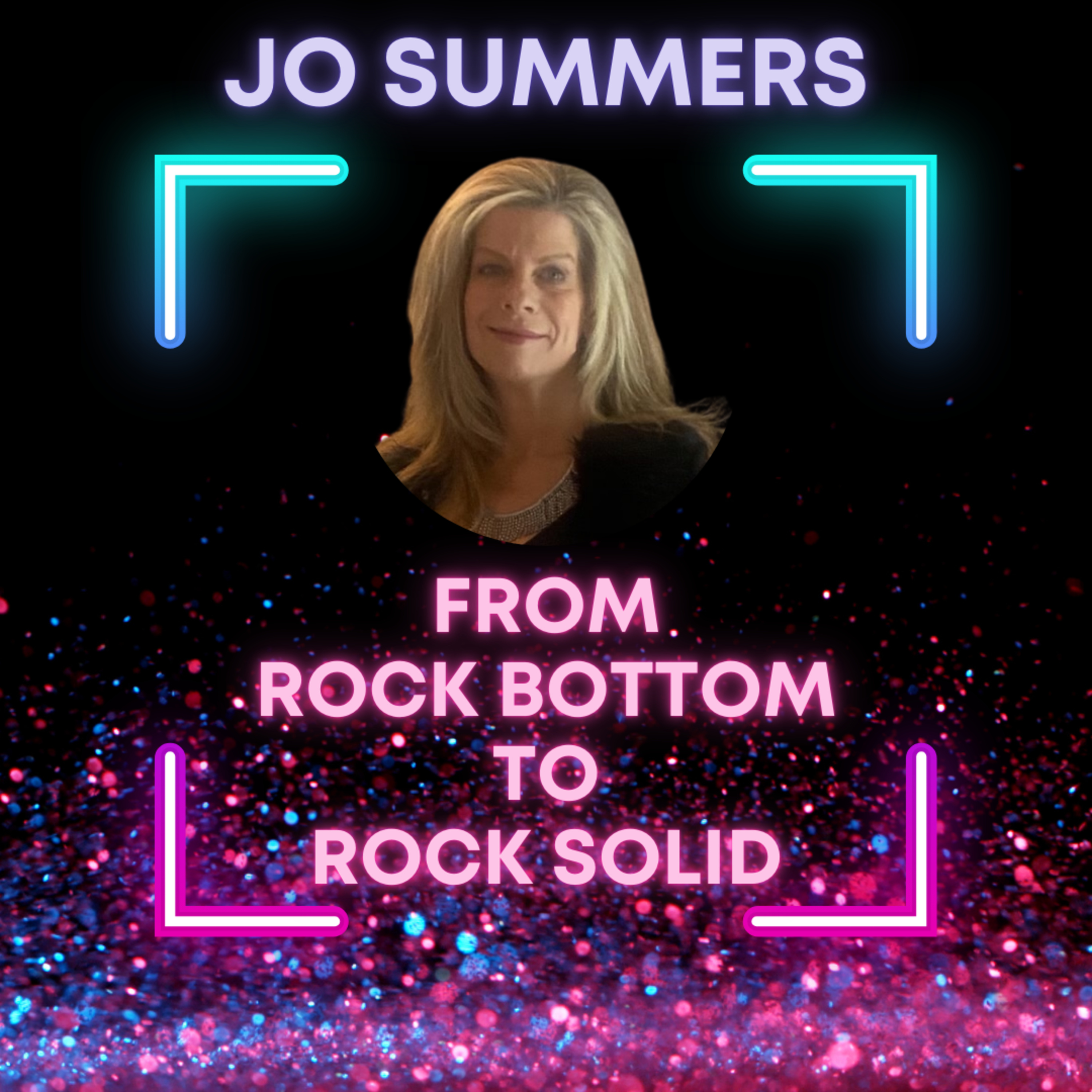 From Rock bottom to Rock Solid