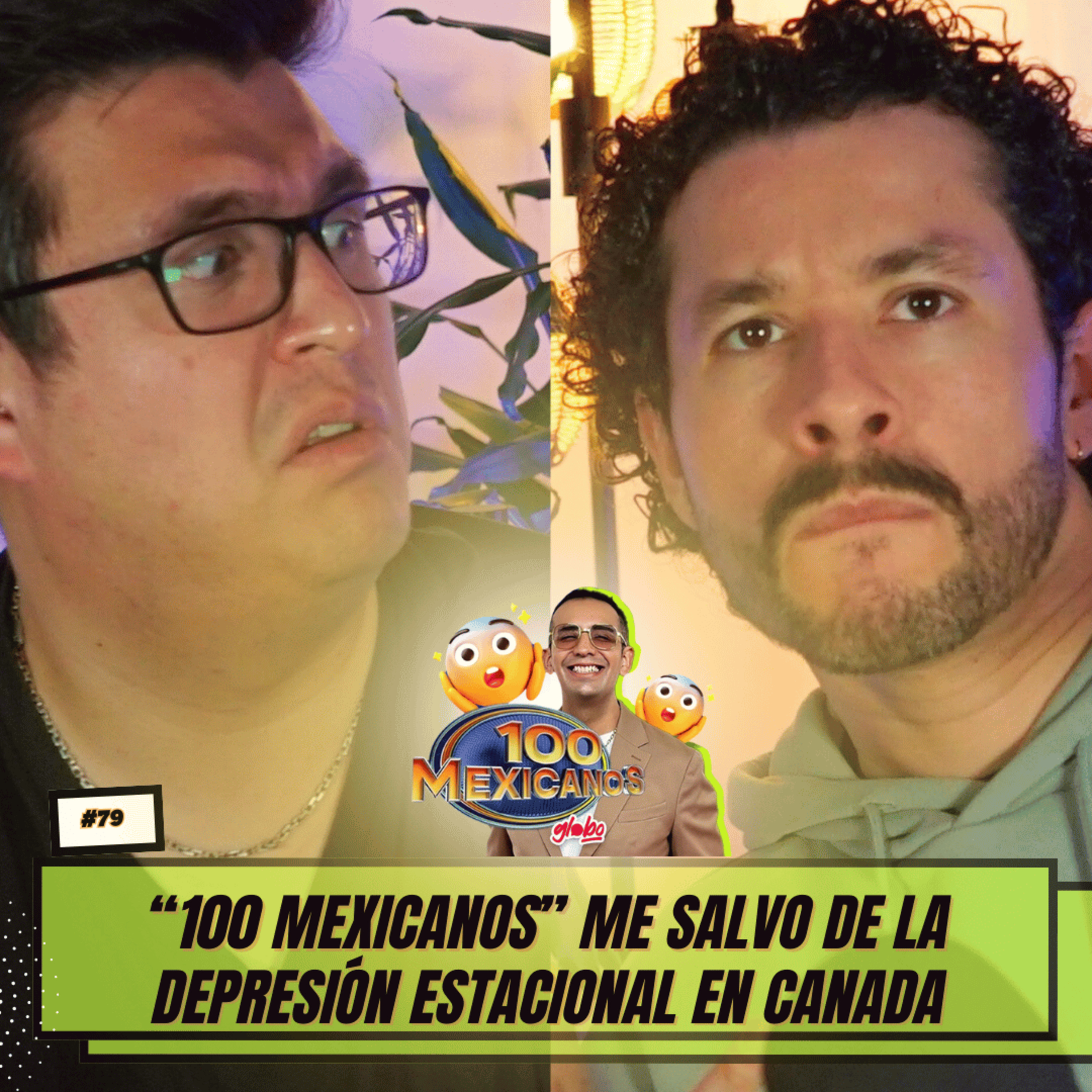 Mamá No Lo Escuches