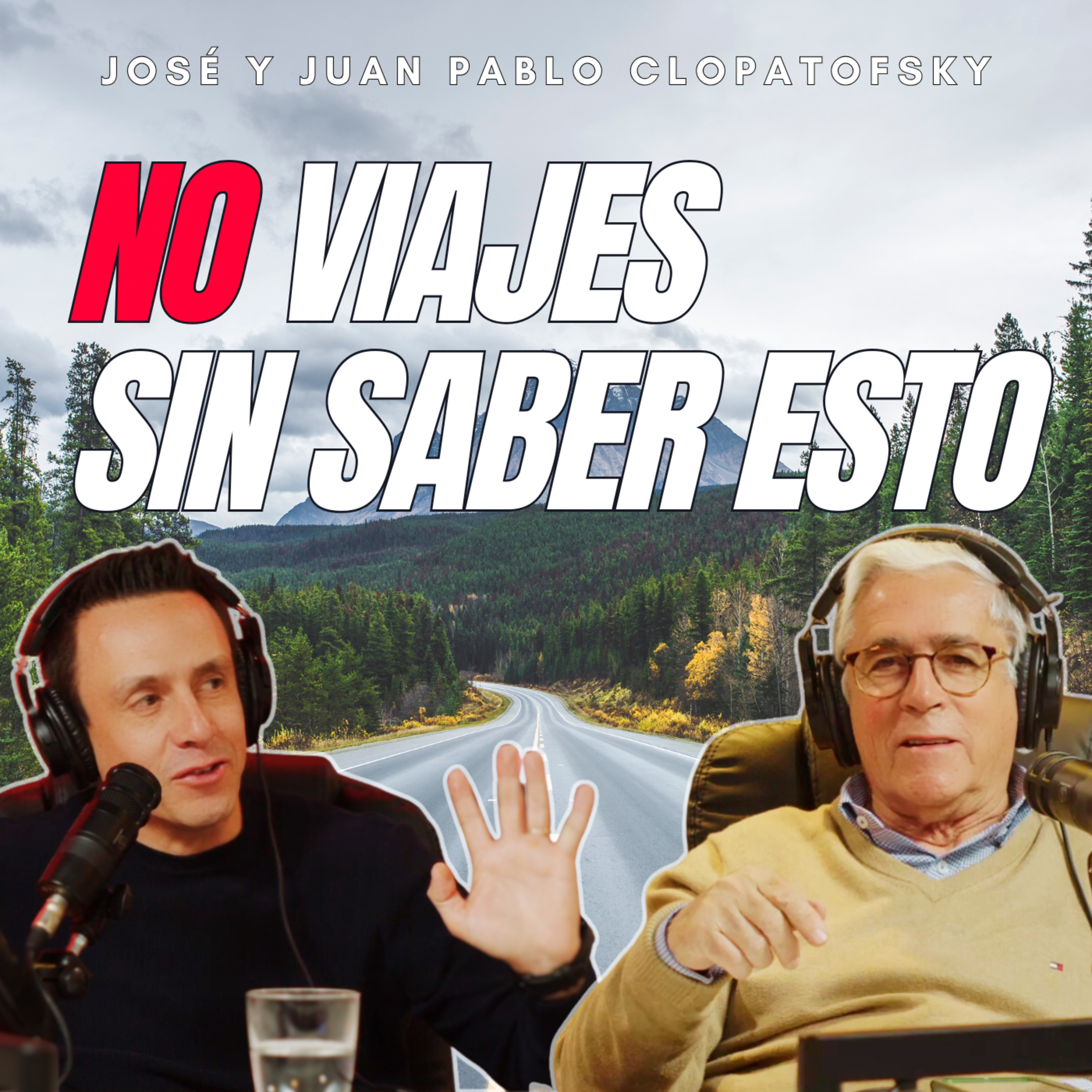 SPD Podcast