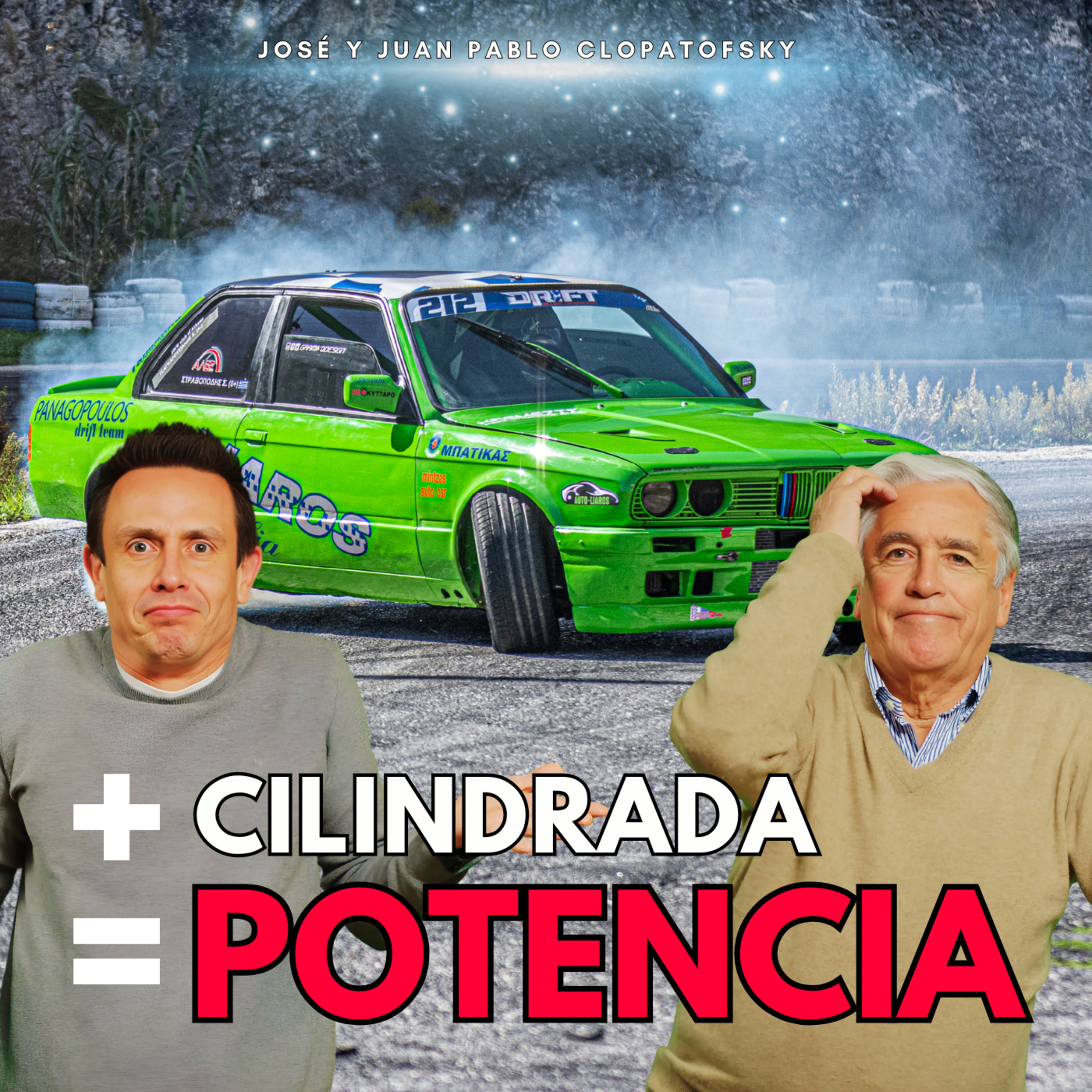 SPD Podcast