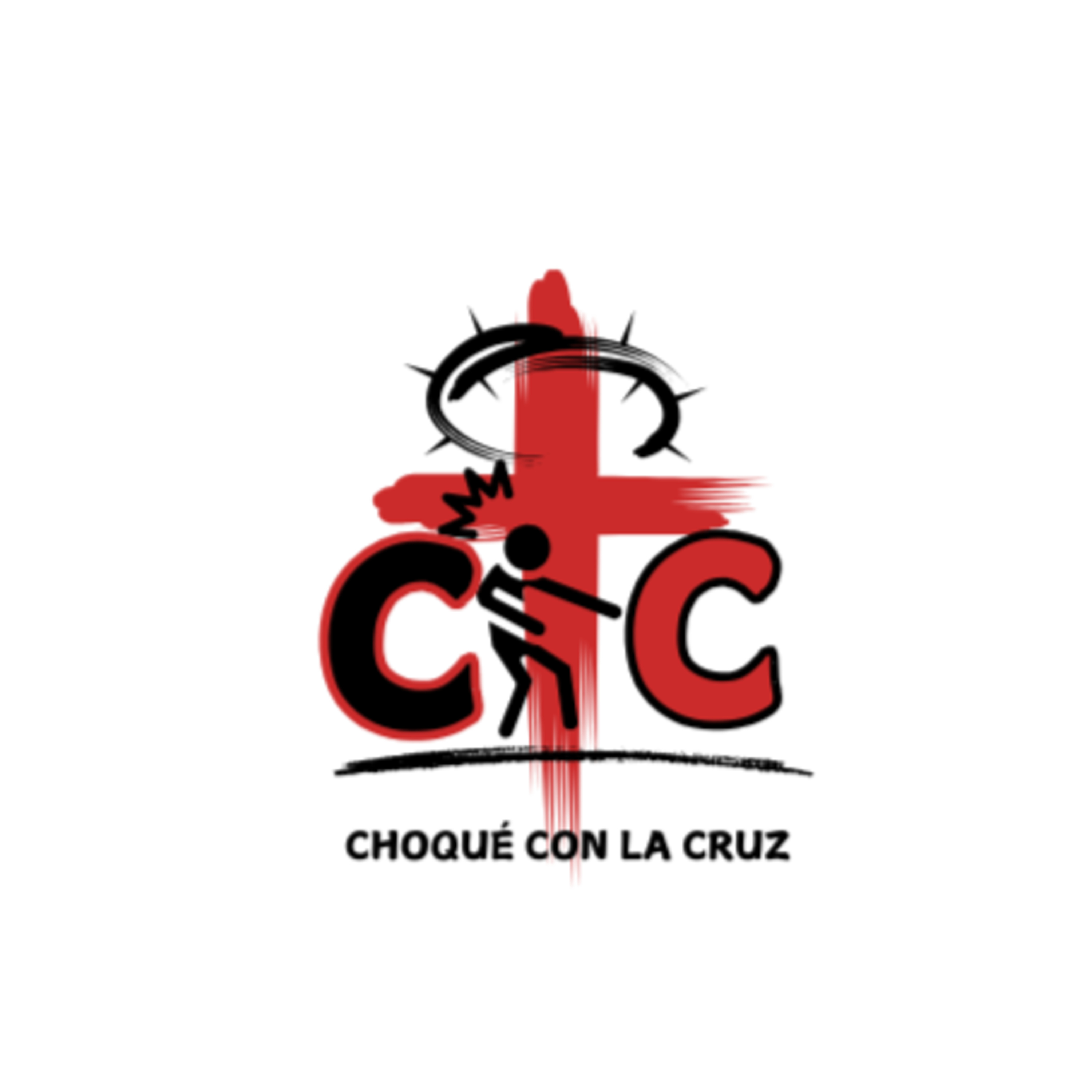 Beatriz: Como encontré a Jesús  episode artwork