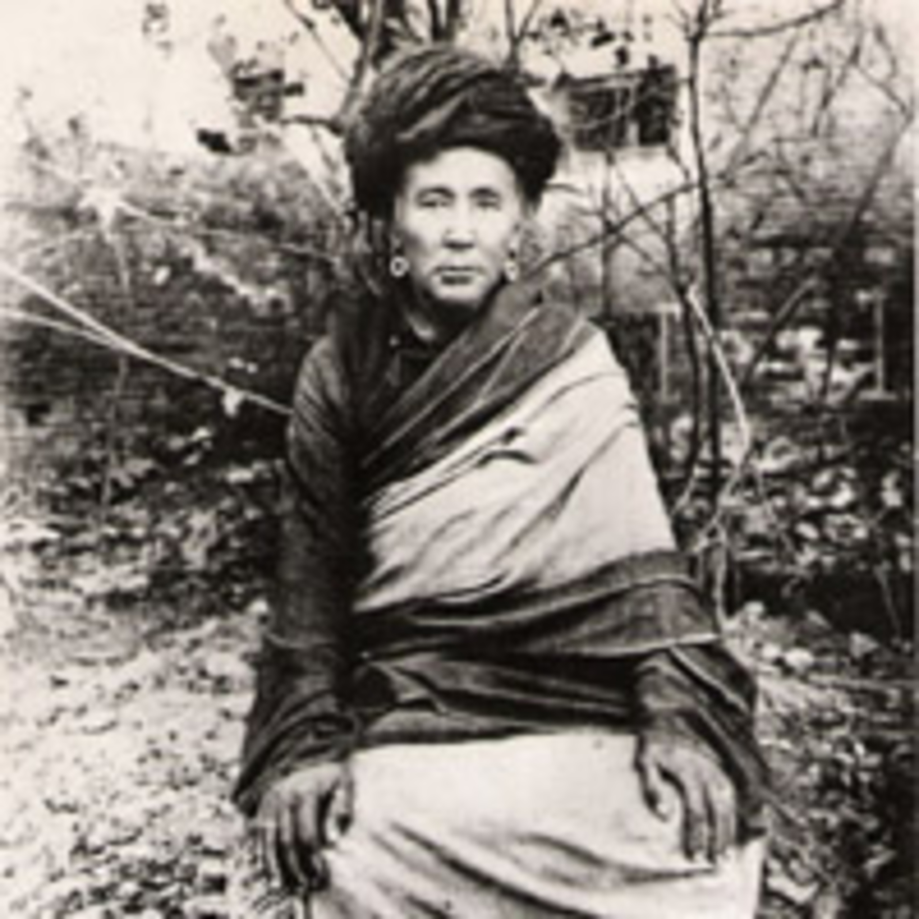 James Low - Dzogchen and Buddhist Teachings