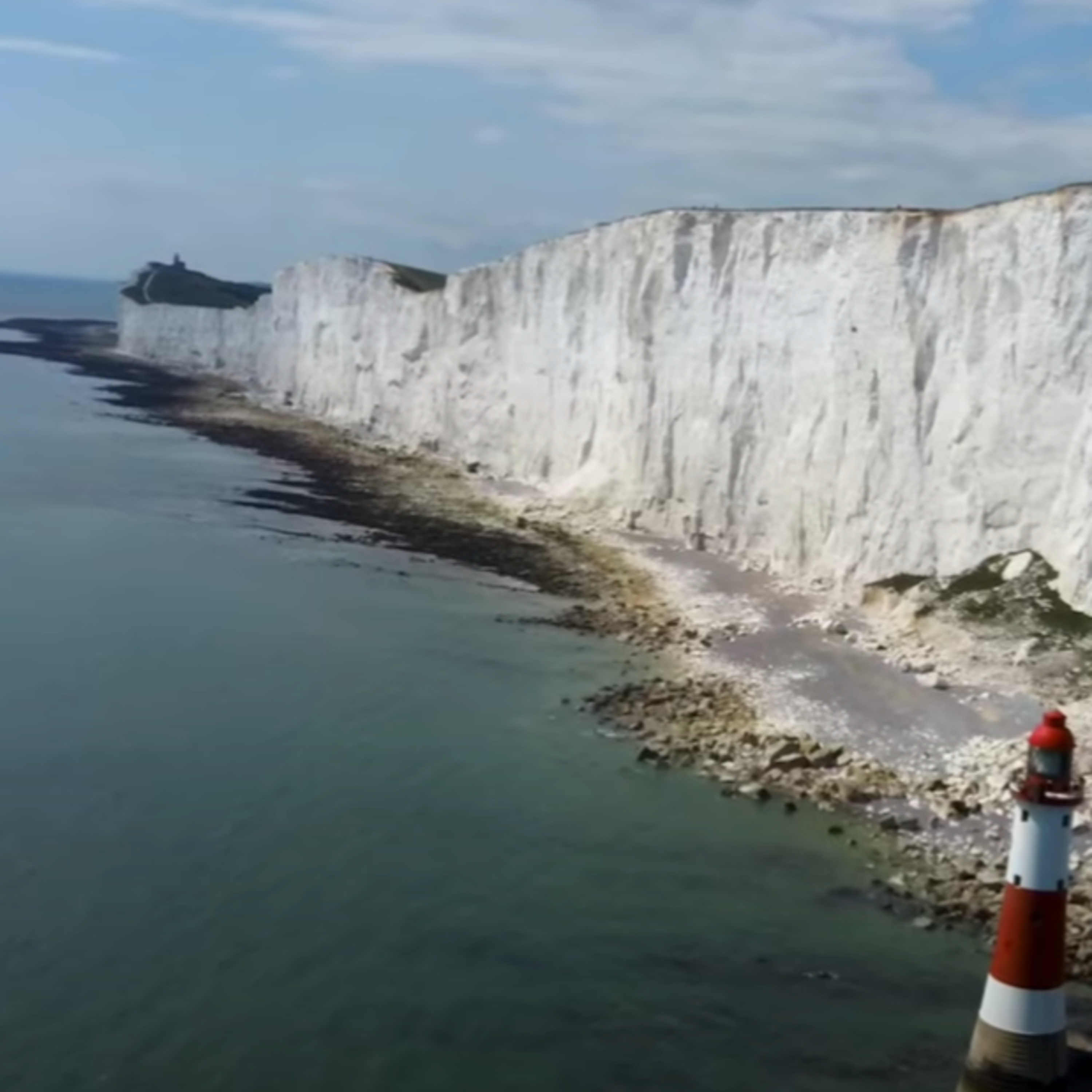 The Intrinsic is Always Already Present. East Sussex 06.2024. Part 2 of 2.