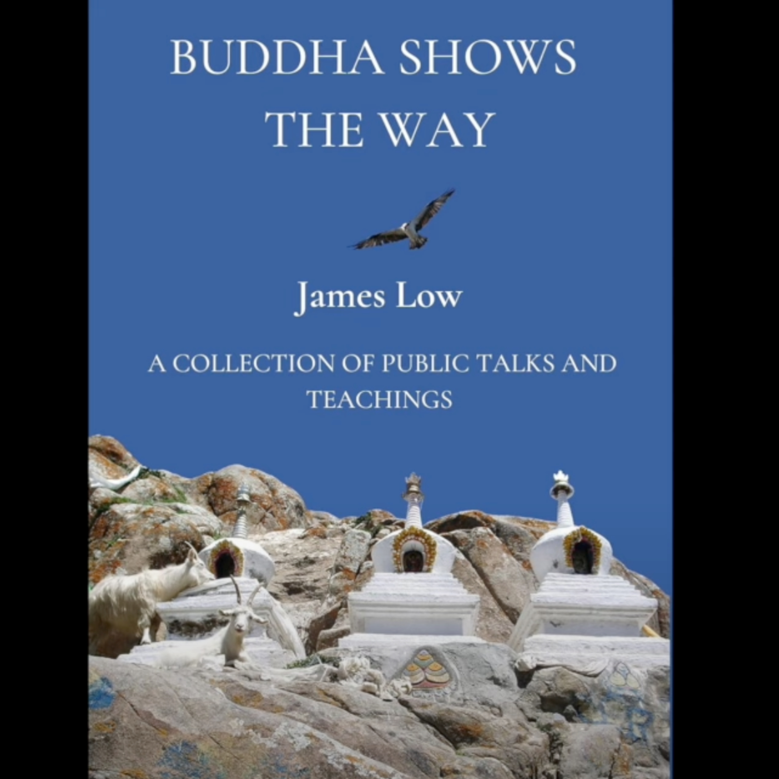2/2 Audiobook 