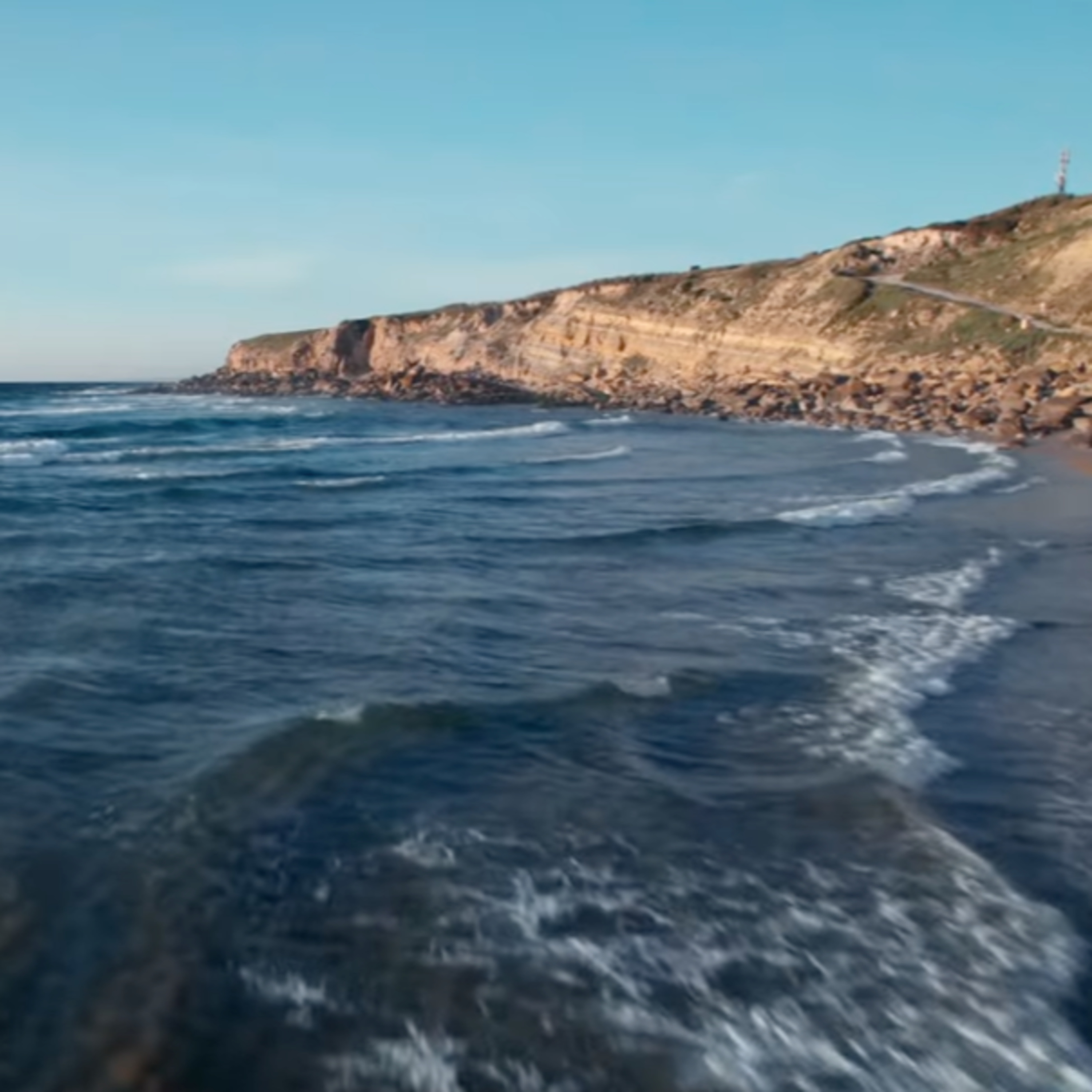 3/4 Seeing and imagining. [EN-PT-ES] Sintra 07-08.2025