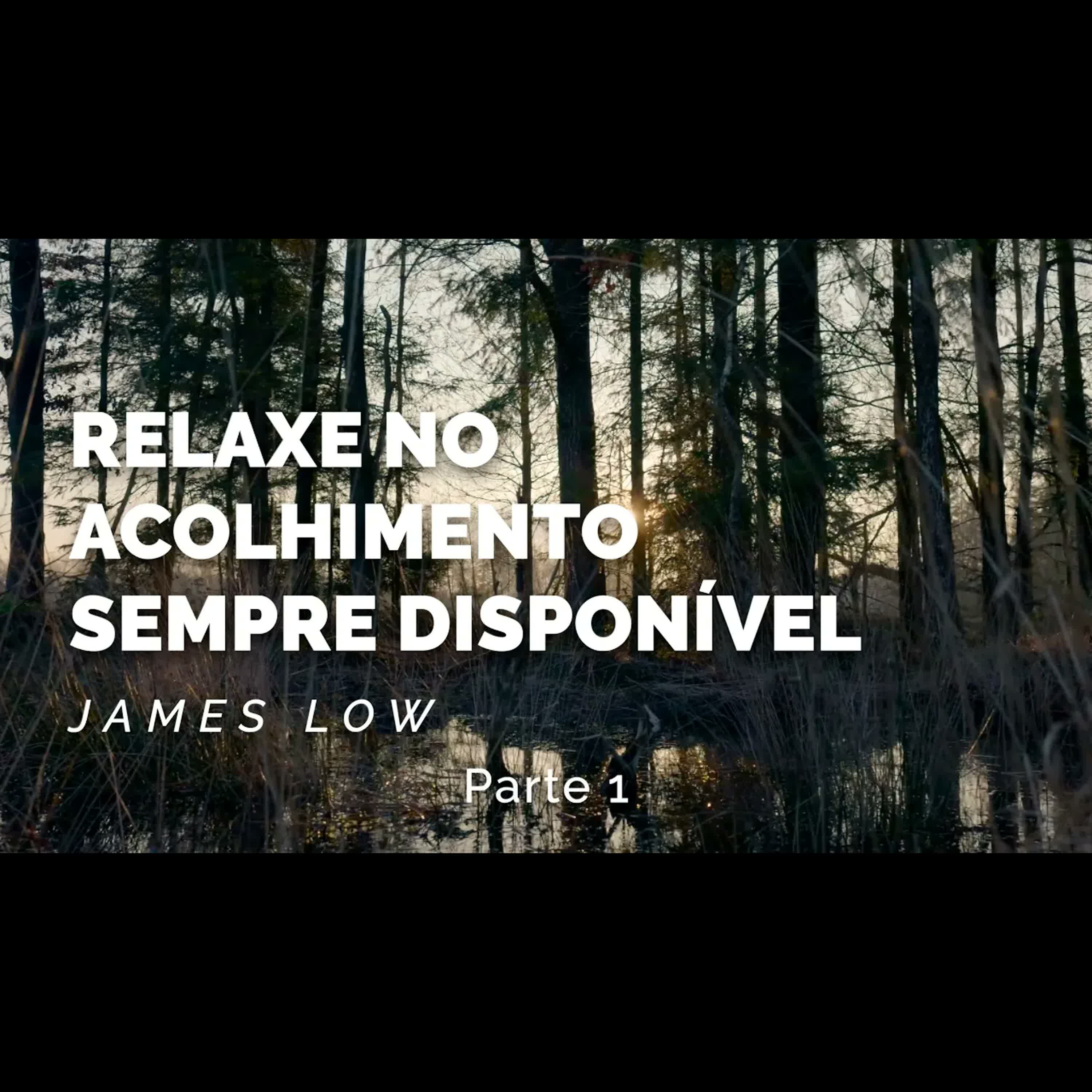 1/4 Taking your ease where you are always welcome. [EN-PT-ES] Sintra 08.2026