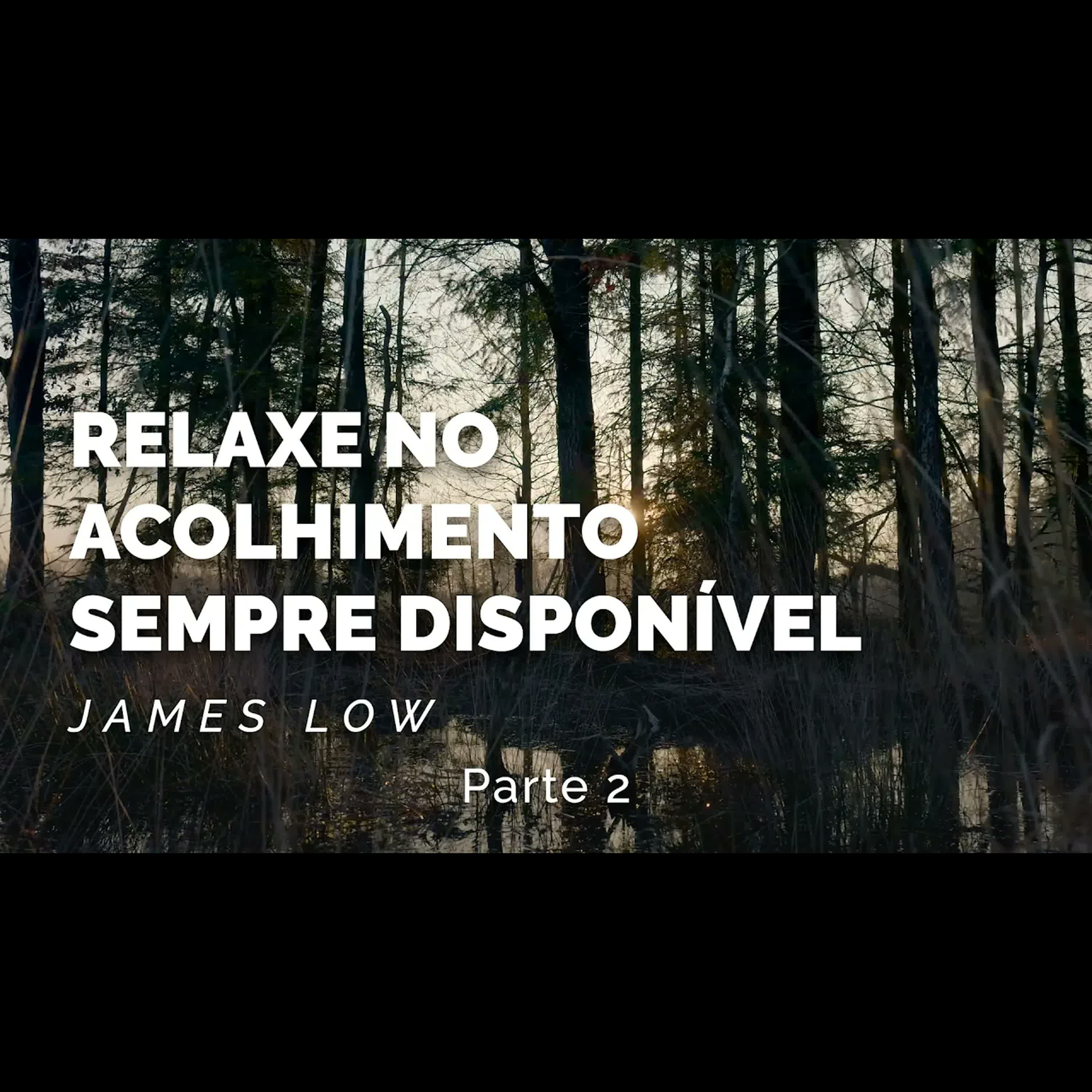 2/4 Taking your ease where you are always welcome. [EN-PT-ES] Sintra 08.2026
