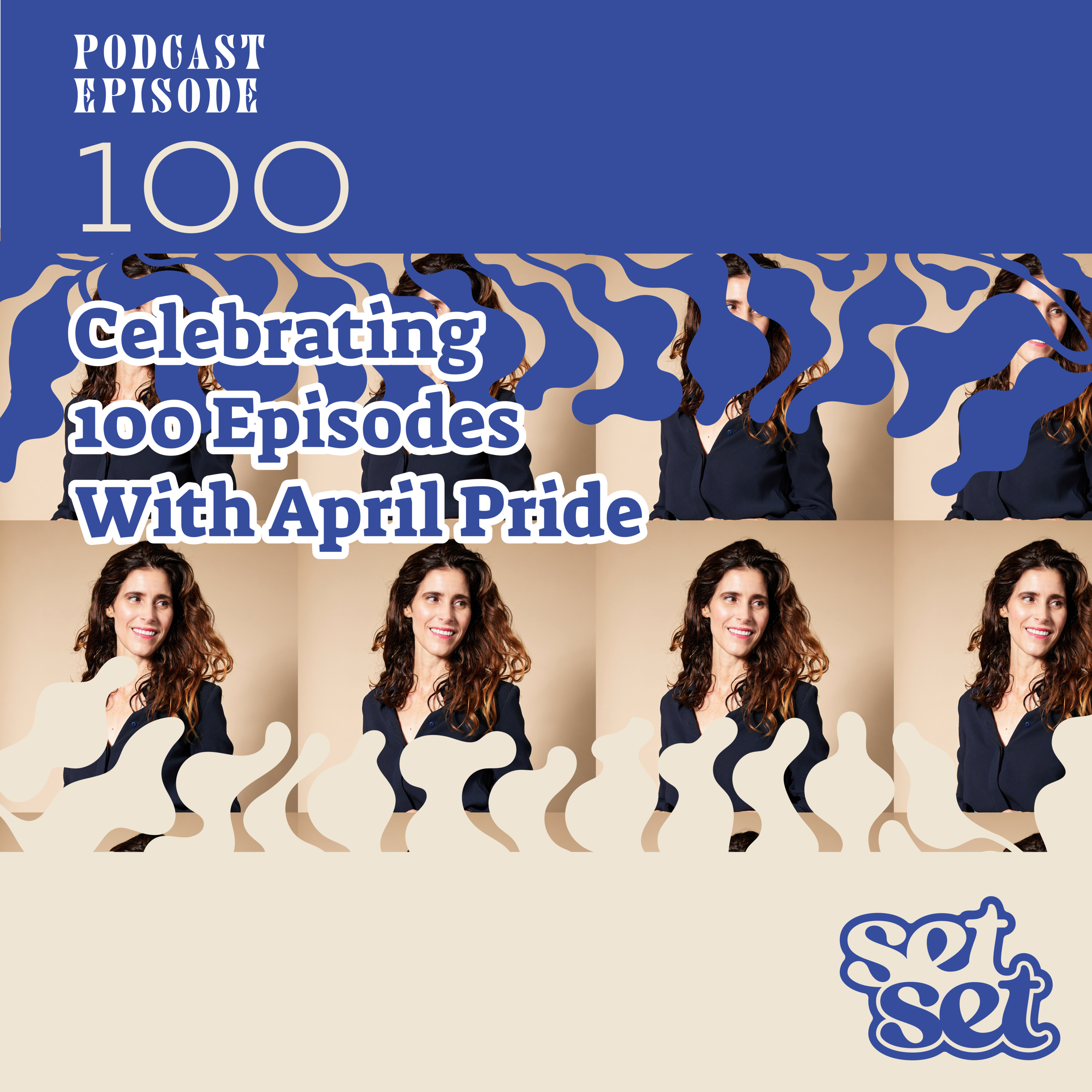 Ep. 100 | Listener Reviews! How This Show is Supporting Psychedelic Exploration episode artwork