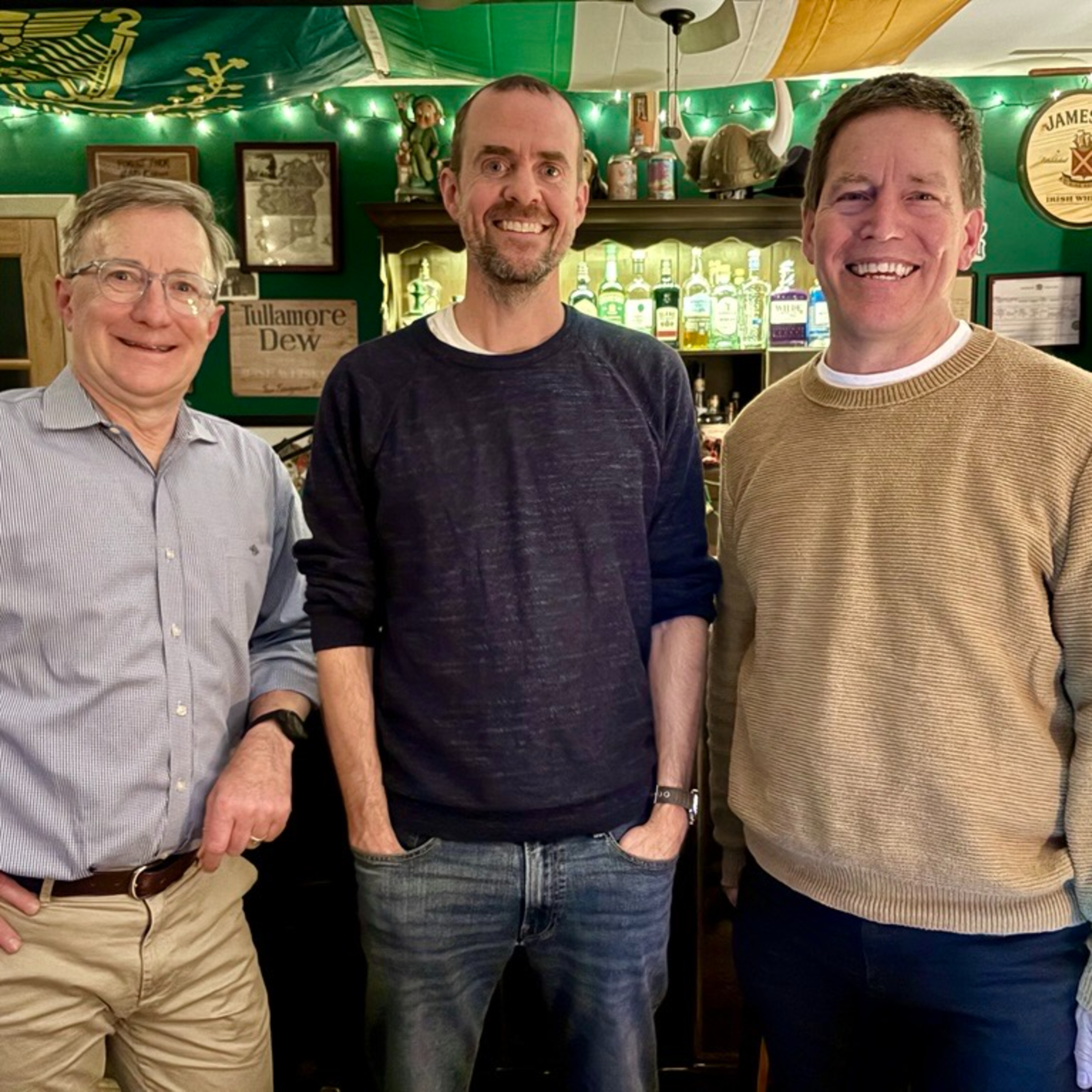 Real Food to Real People