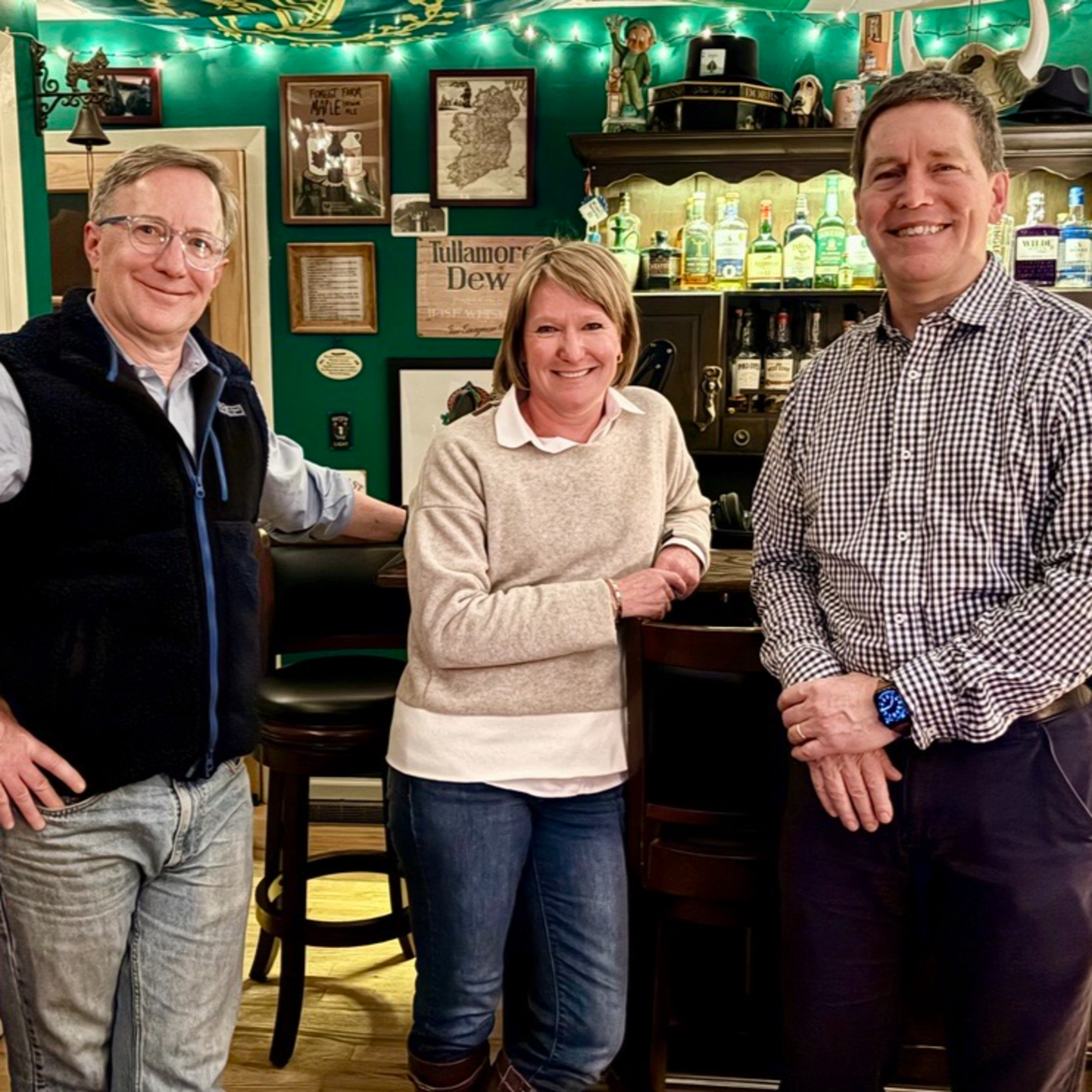 Catherine Violet Hubbard Animal Sanctuary