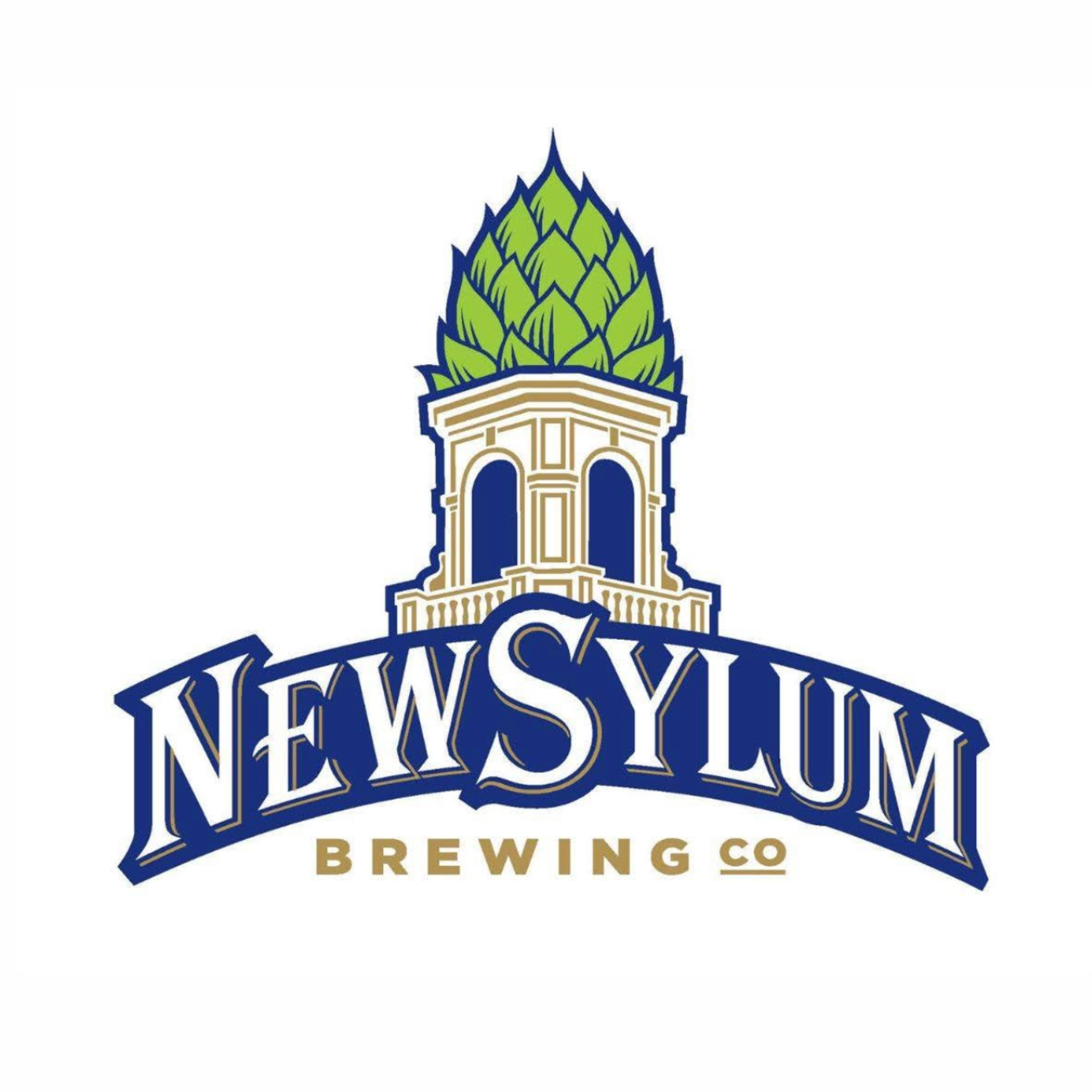 Return of New Sylum and Drop of the Pure