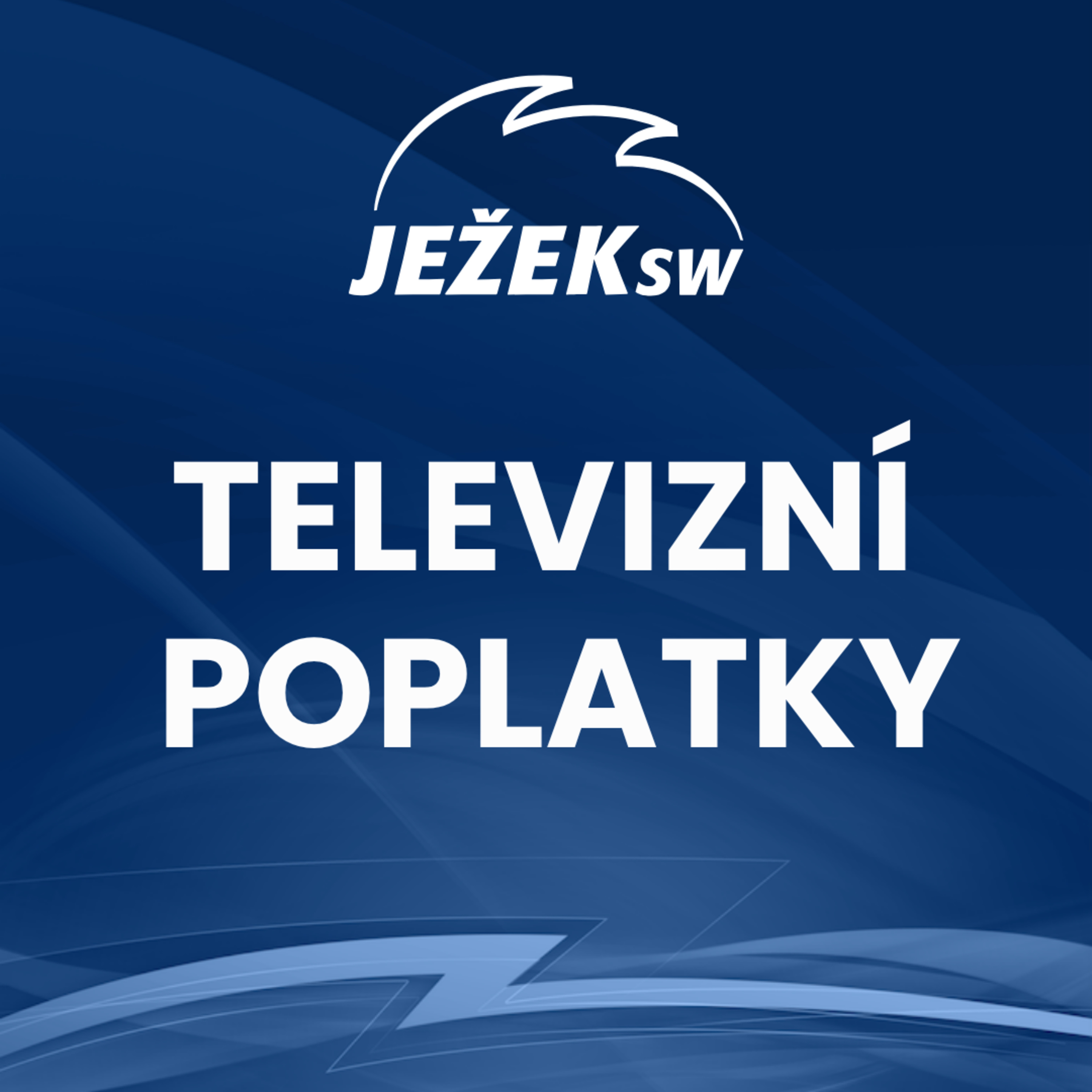 Televizní poplatky pro firmy / zvýšení a pravidla episode artwork