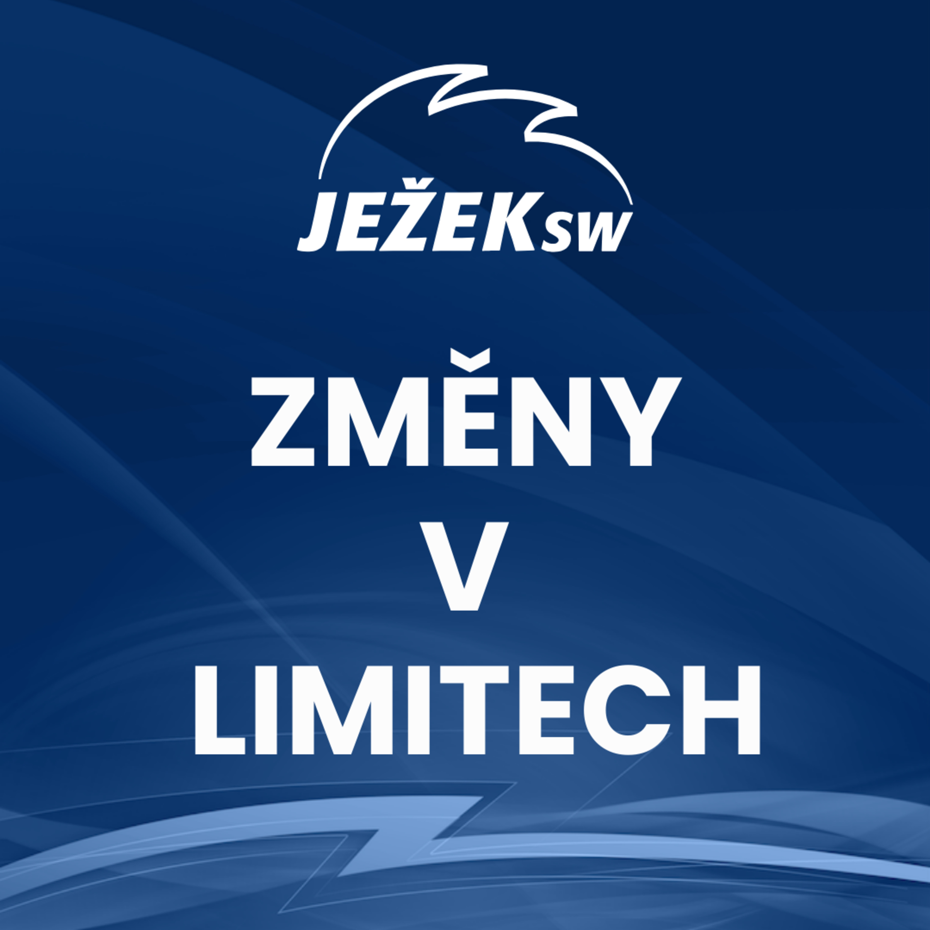 Změna v limitech pro kategorizaci účetních jednotek za rohem episode artwork