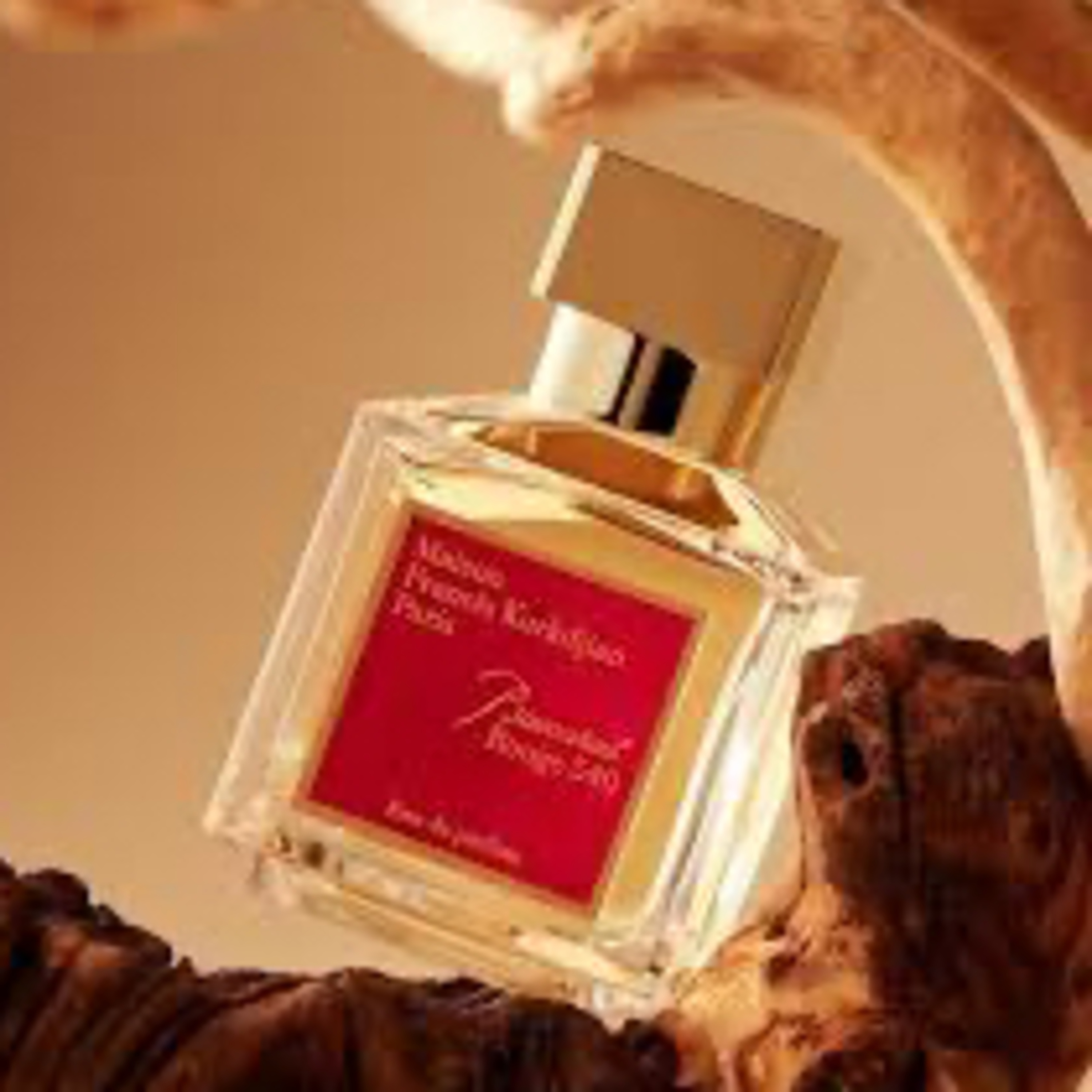 SSP - SOCIEDADE SECRETA PERFUMADA