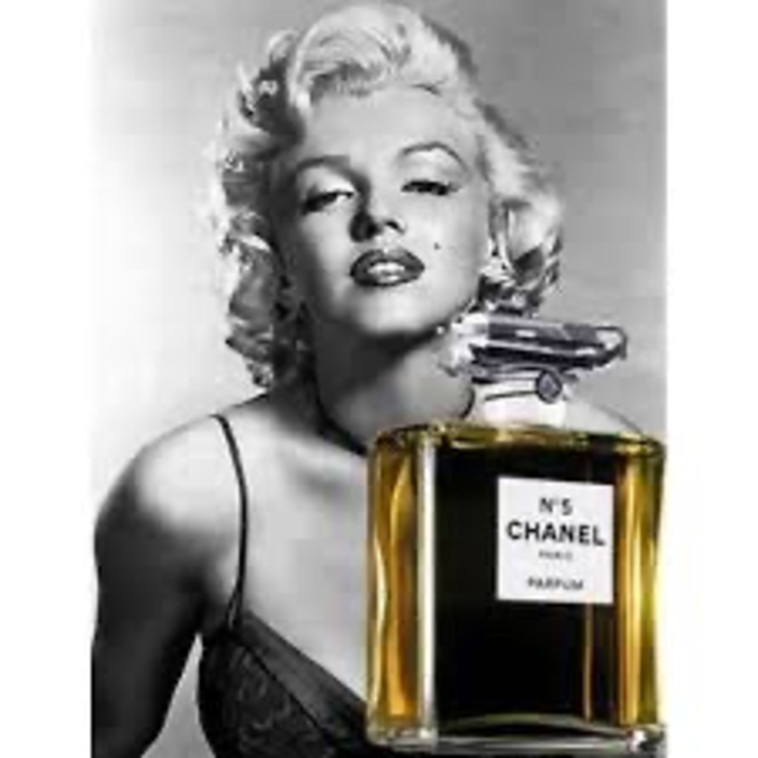 SSP - SOCIEDADE SECRETA PERFUMADA