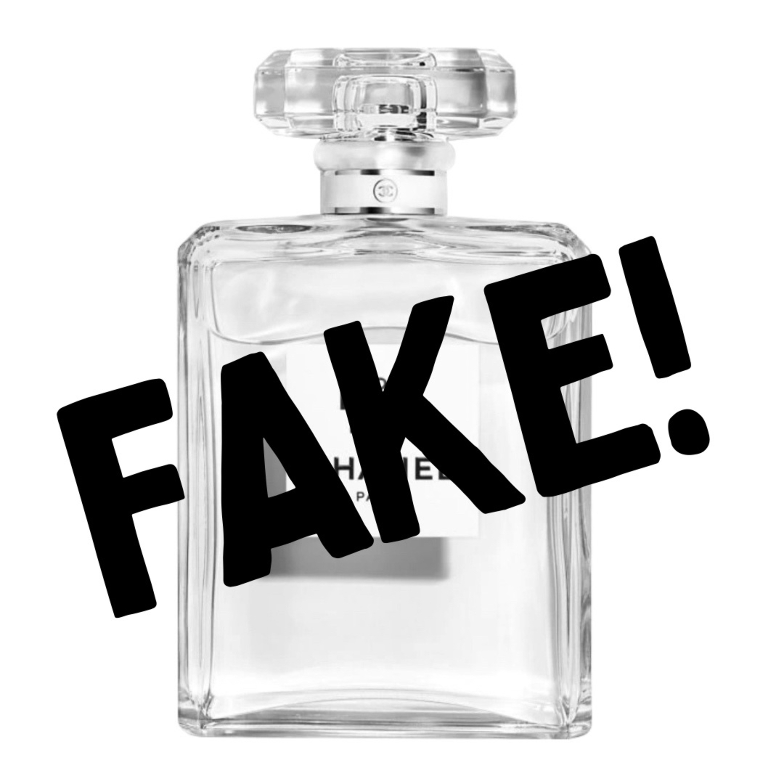SSP - SOCIEDADE SECRETA PERFUMADA