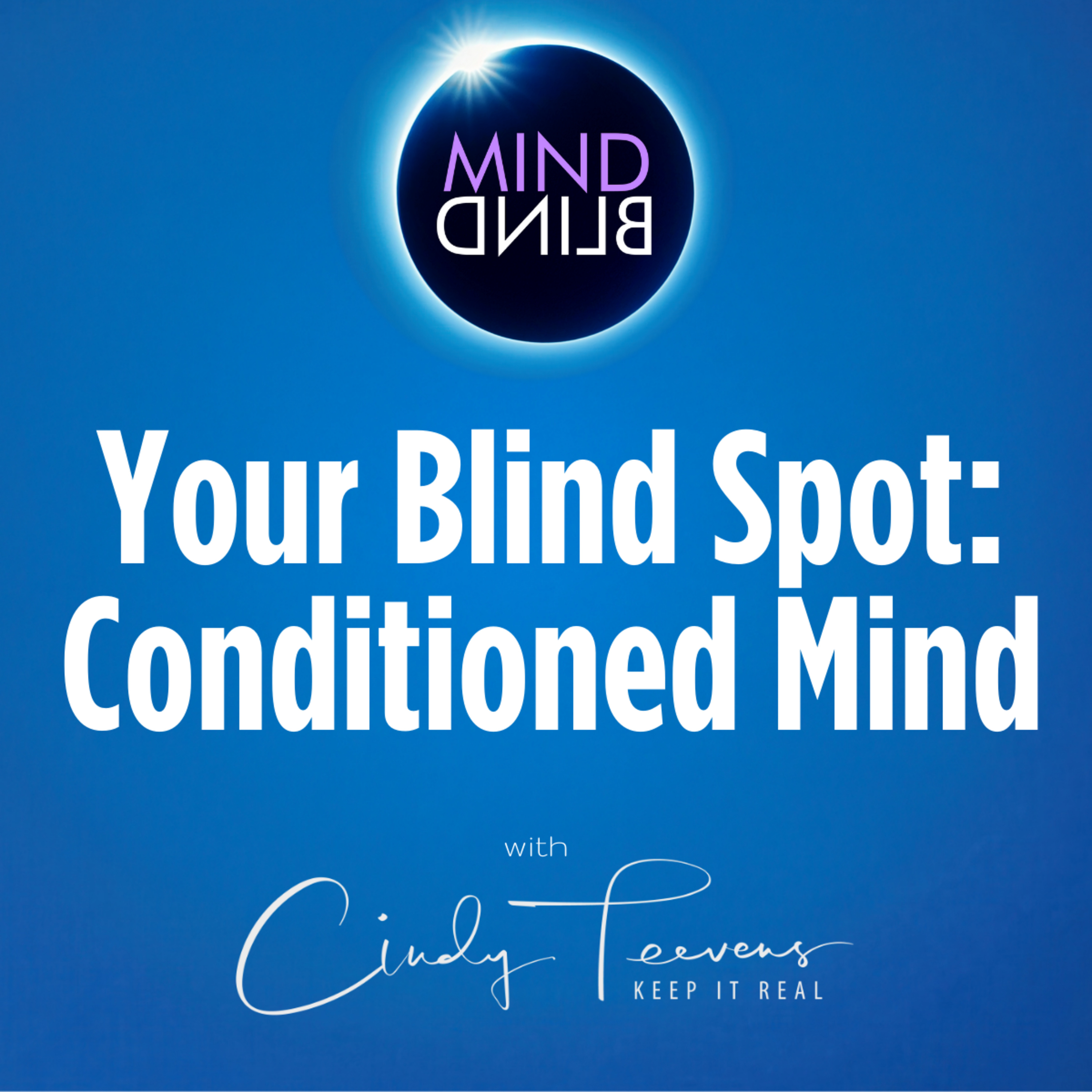 Mind Blind