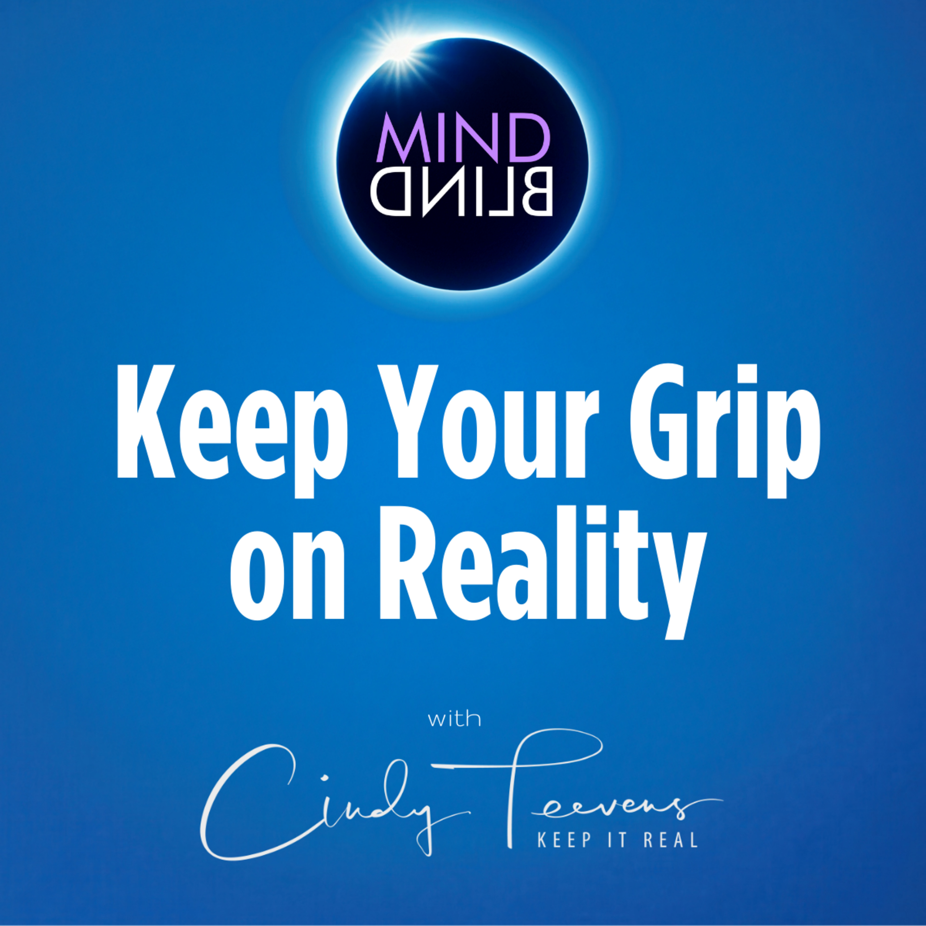 Mind Blind