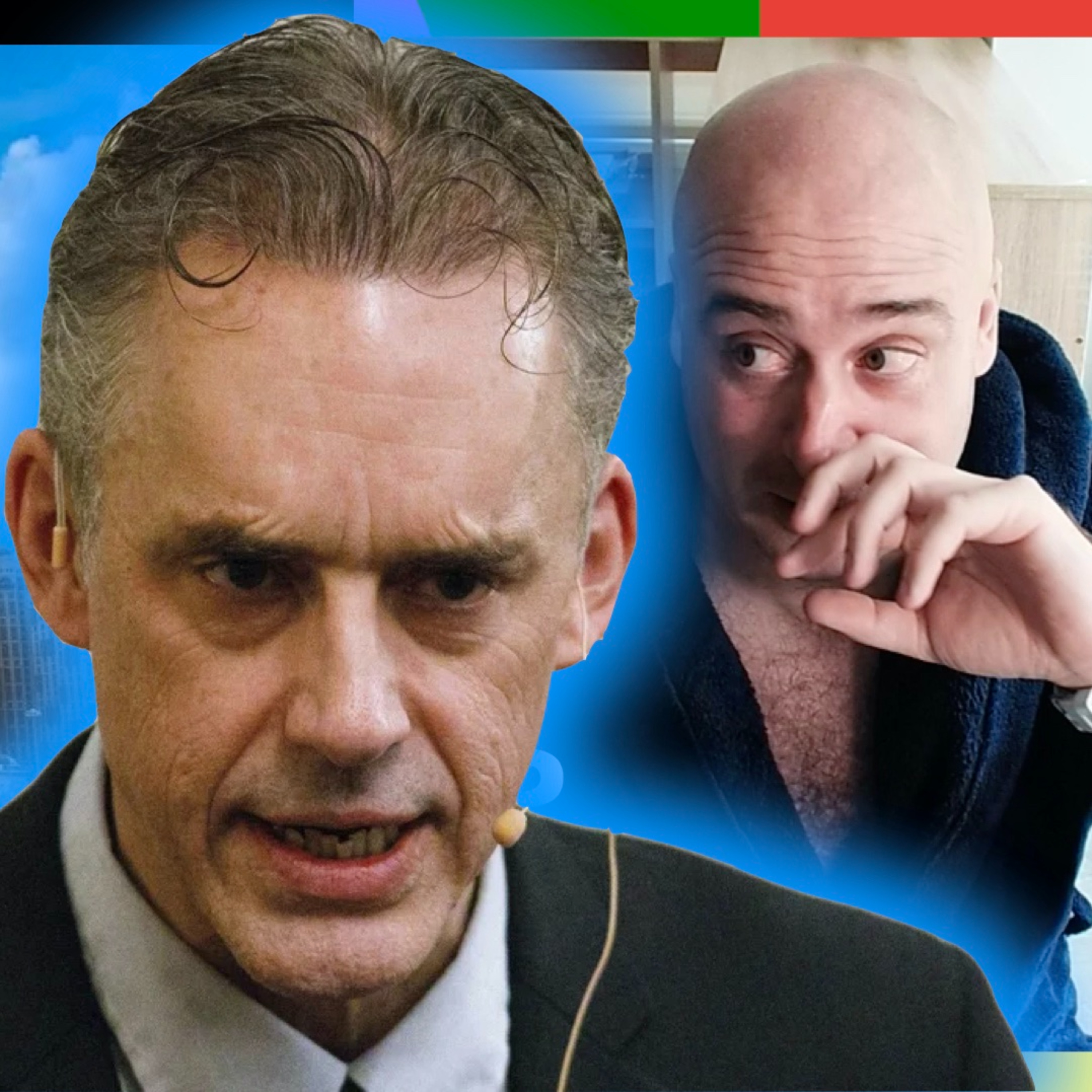 Nihilism Now: Politics After Atheism