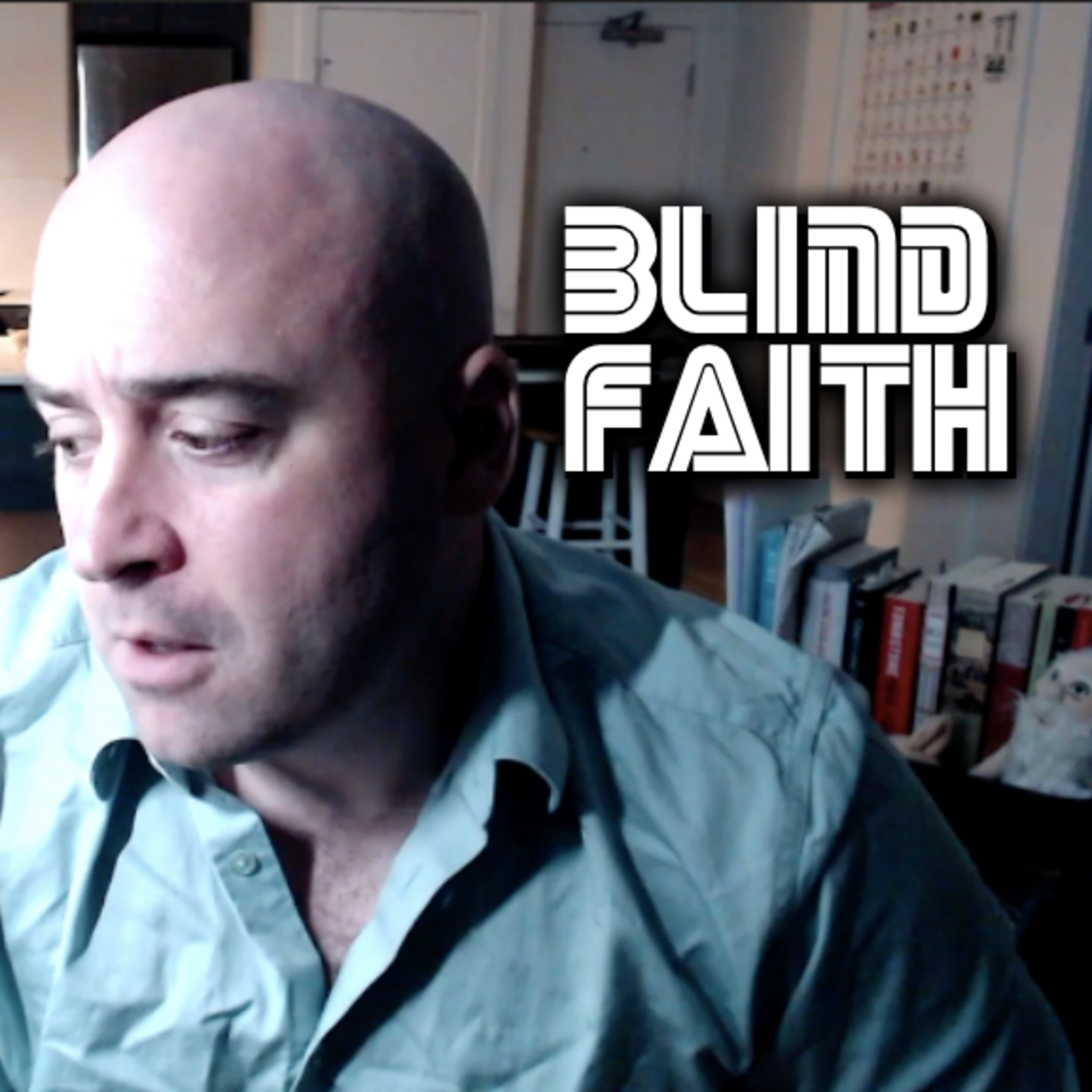 Nihilism Now: Politics After Atheism