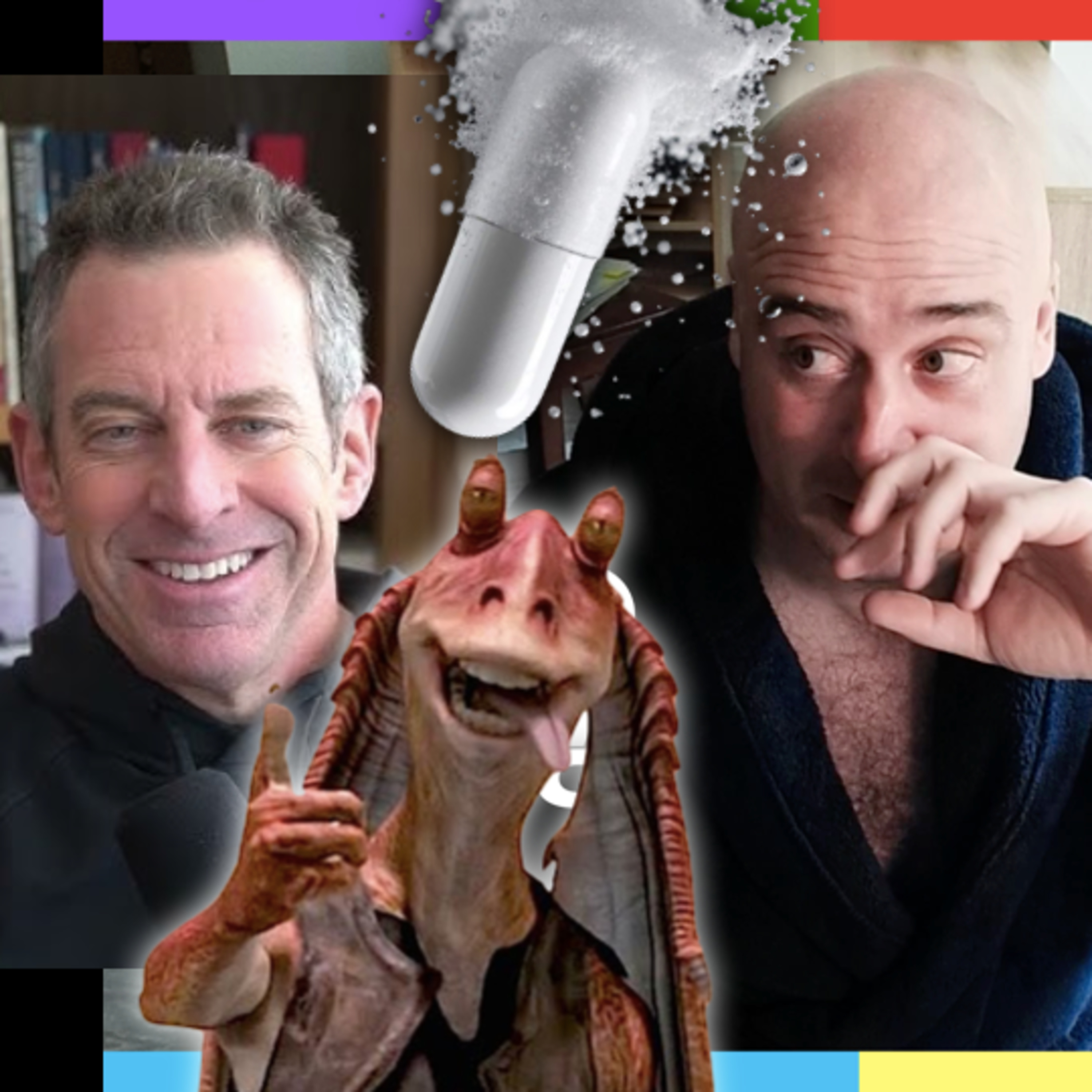Nihilism Now: Politics After Atheism