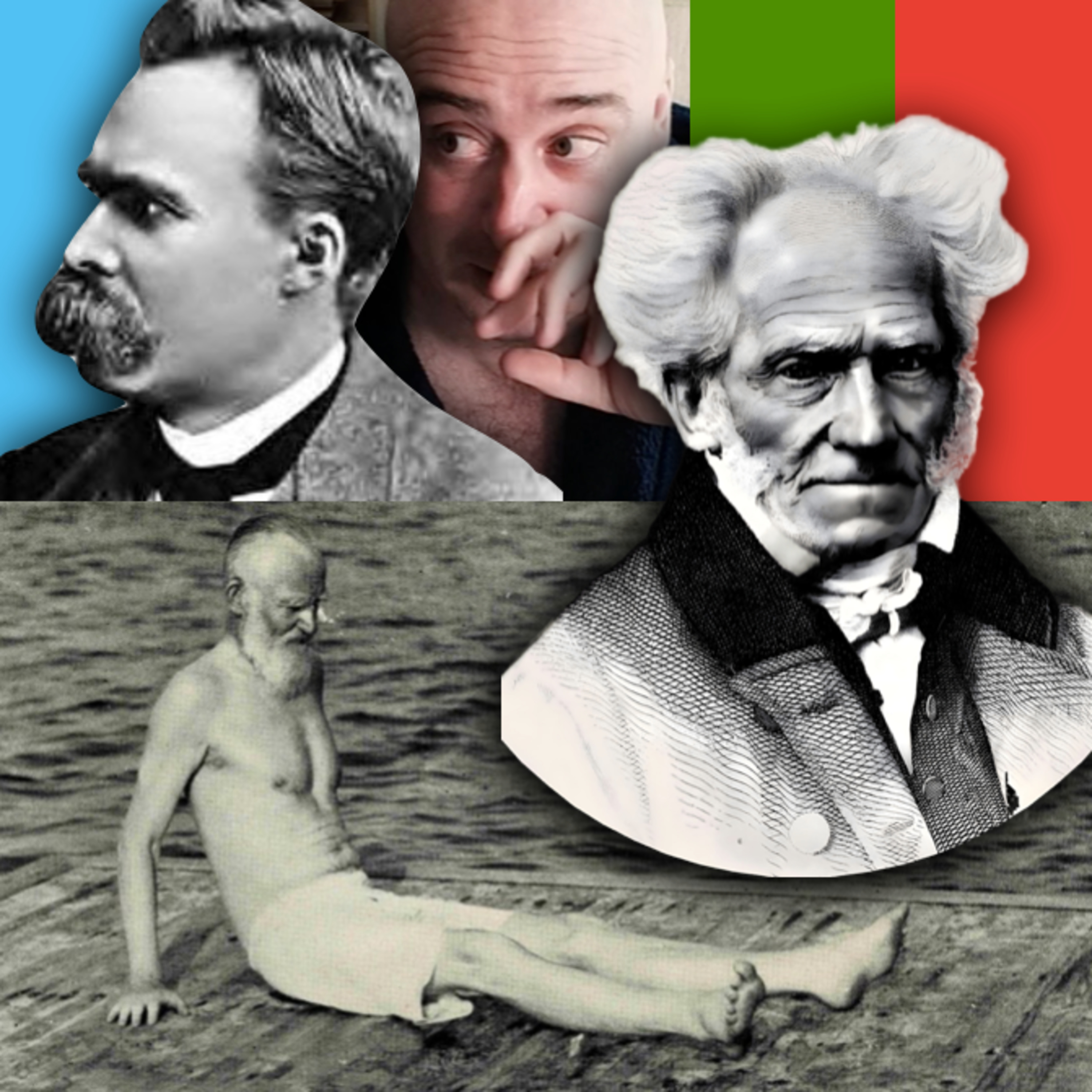 Nihilism Now: Politics After Atheism