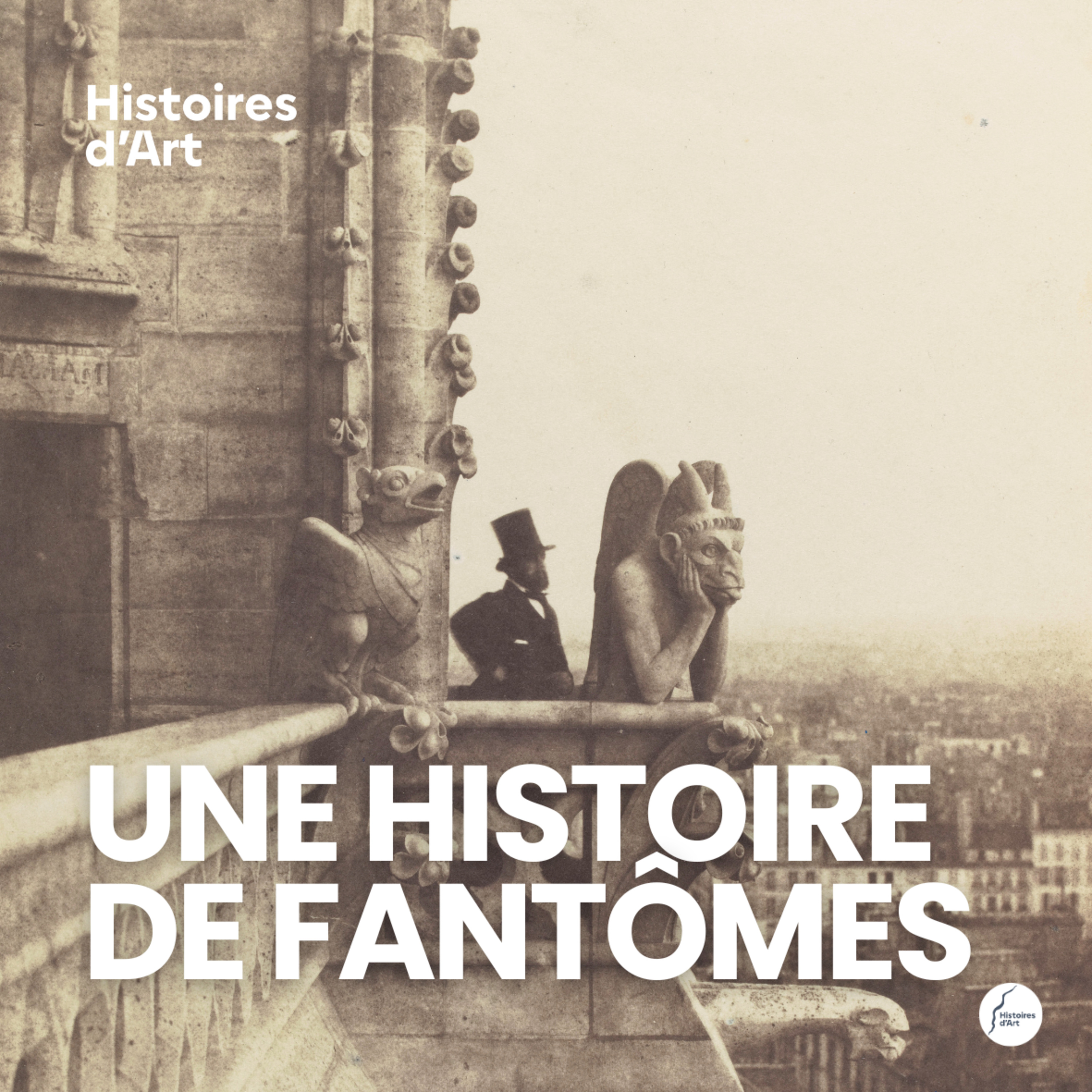 Histoires d\'Art