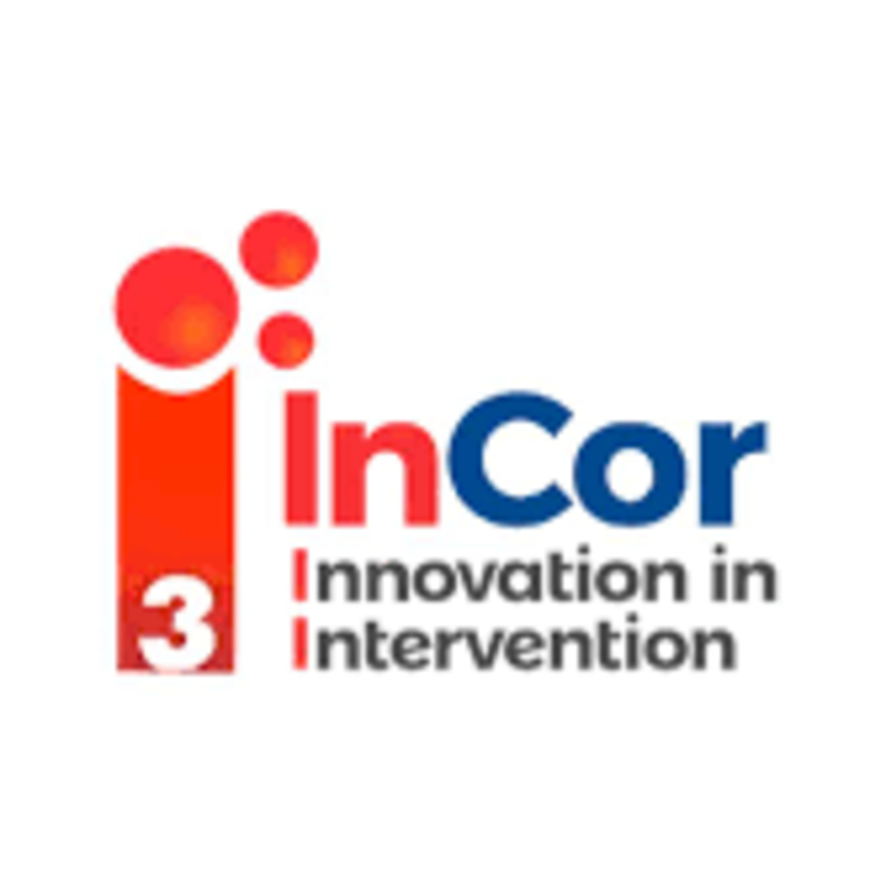 TRIPLE I- Aula 5 de Estenose Aórtica: como fazer o diagnóstico ecocardiográfico TRIPLE I- Aula 5 de Estenose Aórtica: como fazer o diagnóstico ecocardiográfico