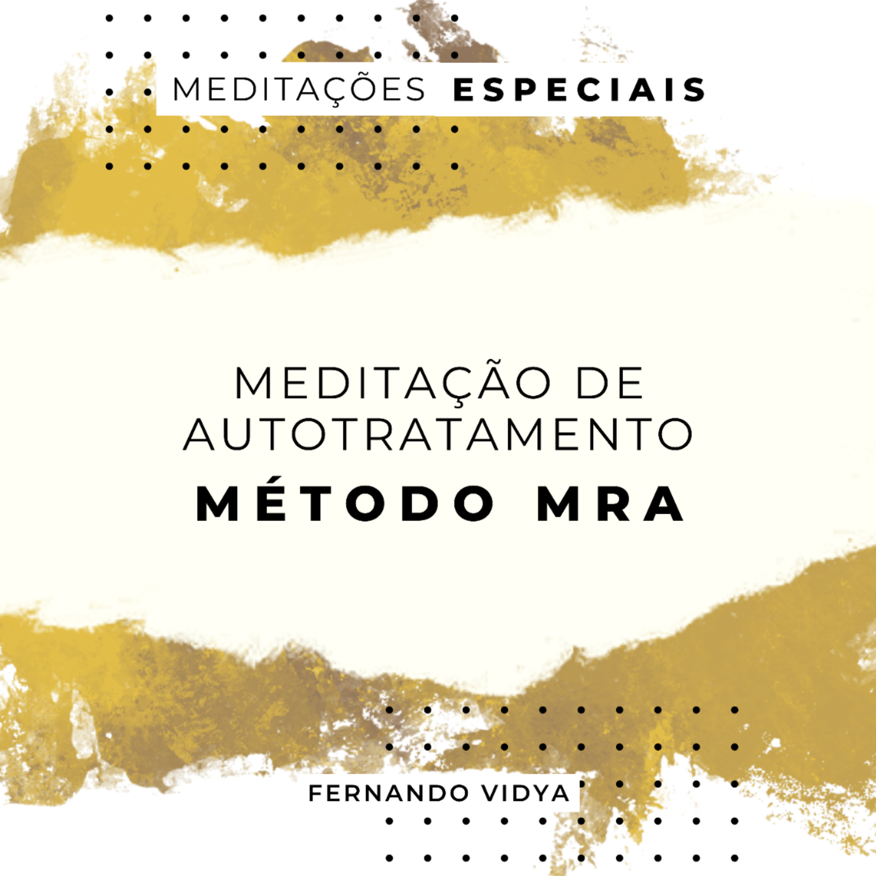 Meditações Especiais