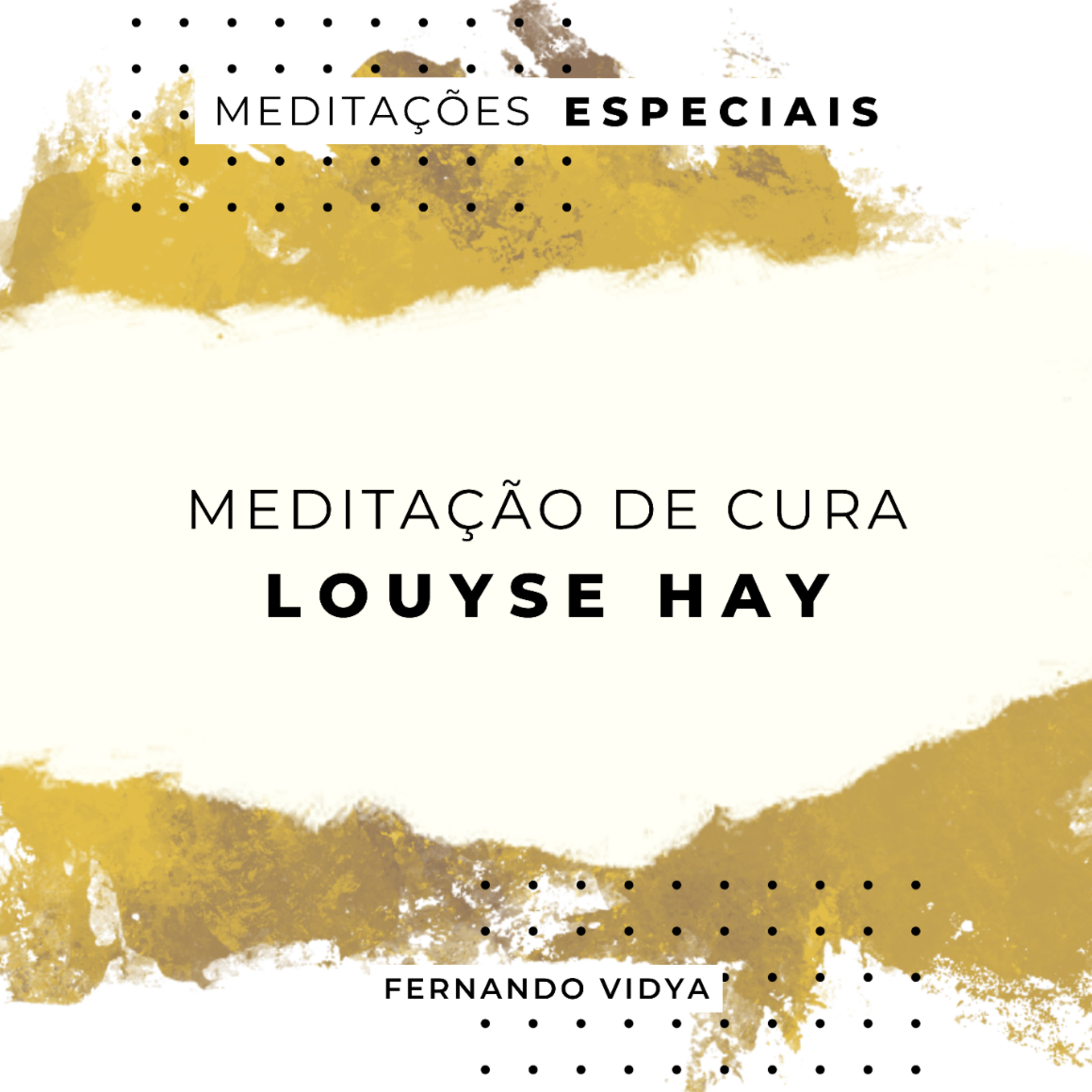 Meditações Especiais