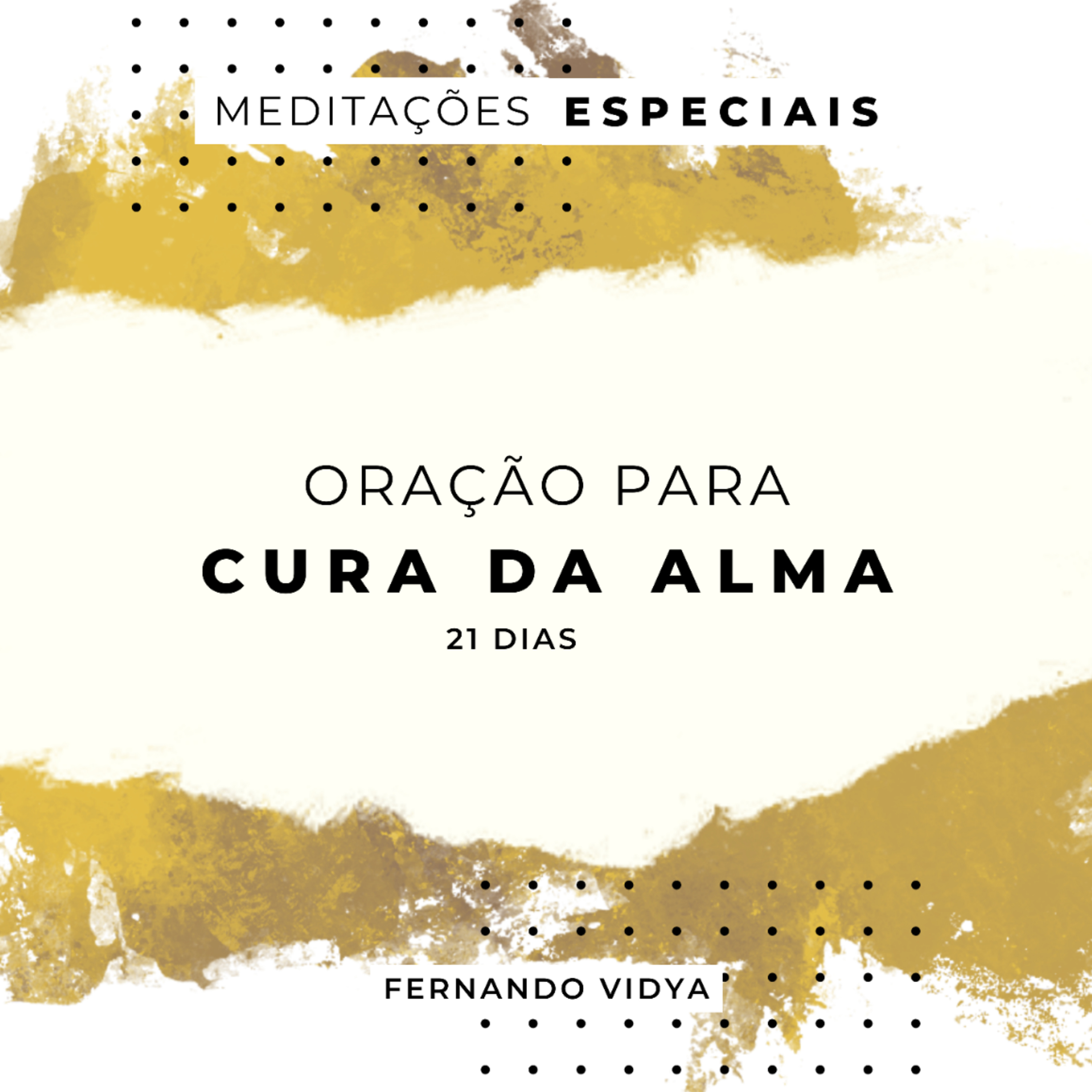 Meditações Especiais
