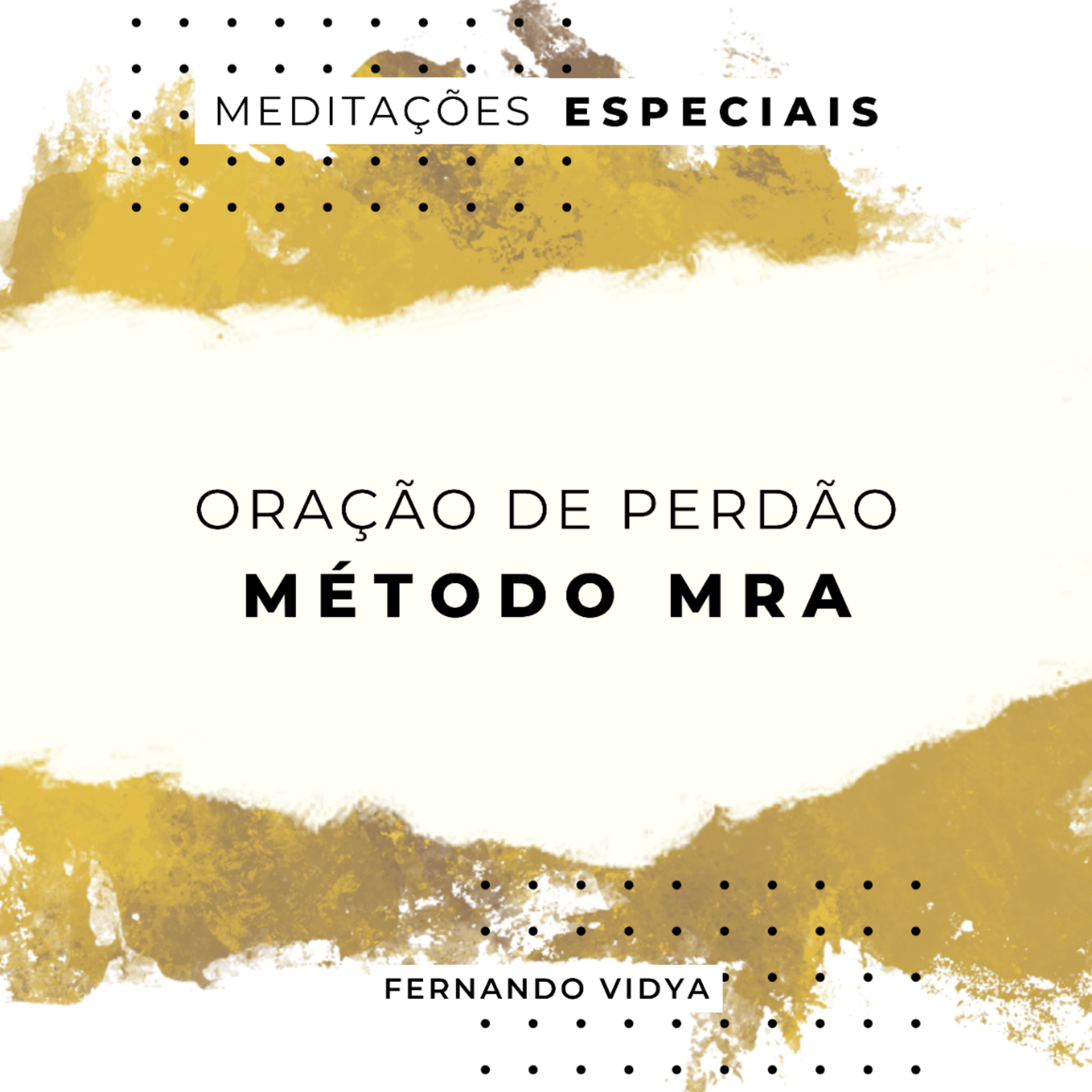 Meditações Especiais
