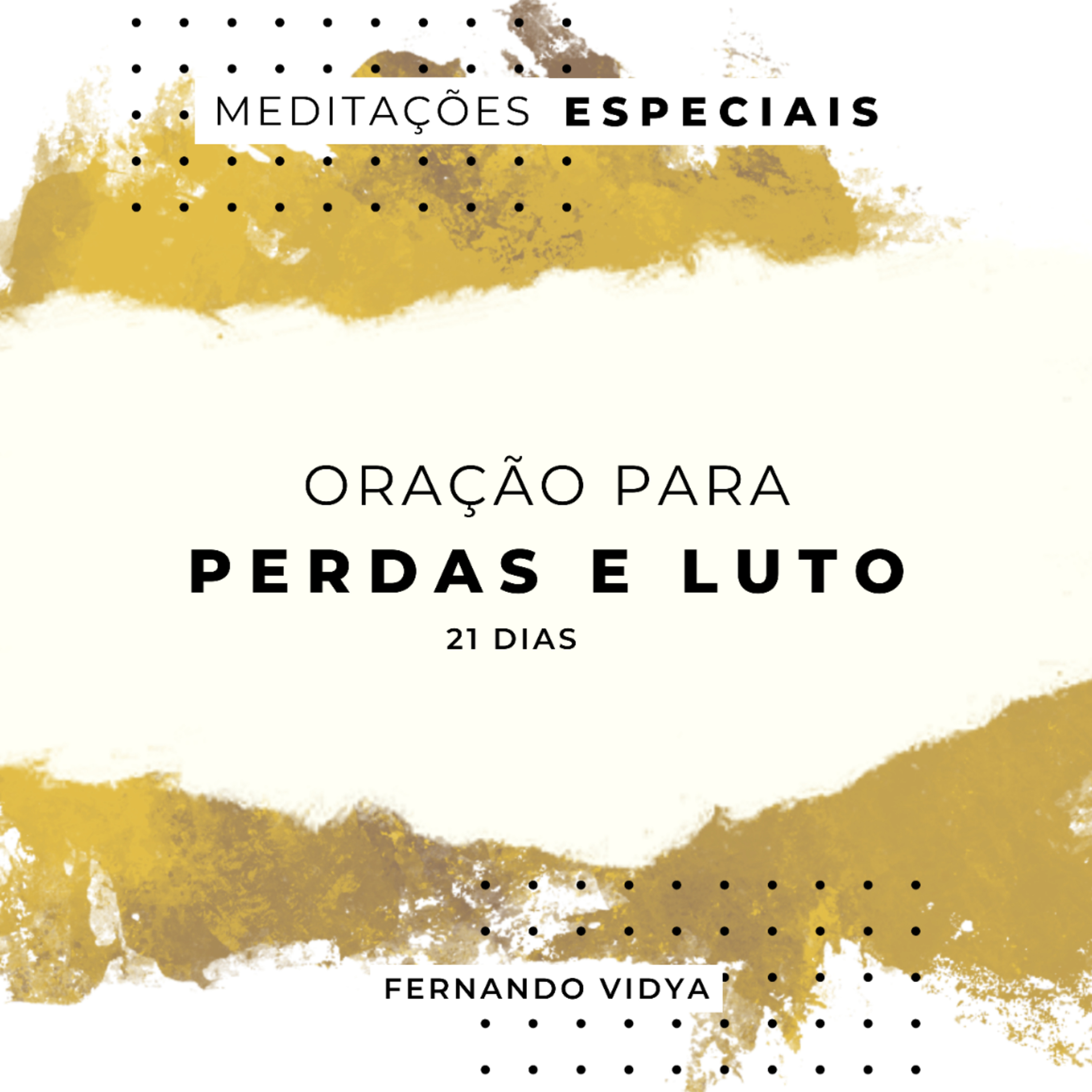 Meditações Especiais