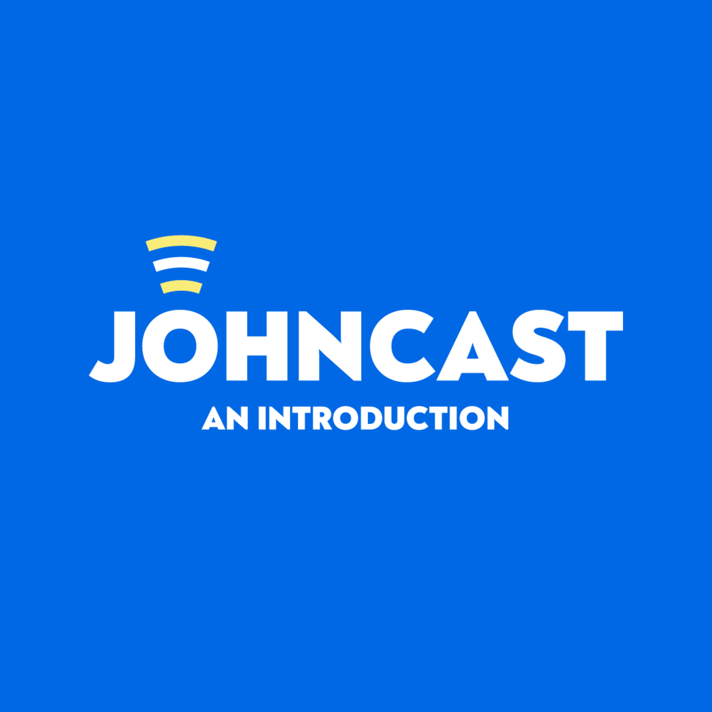 An Introduction An Introduction