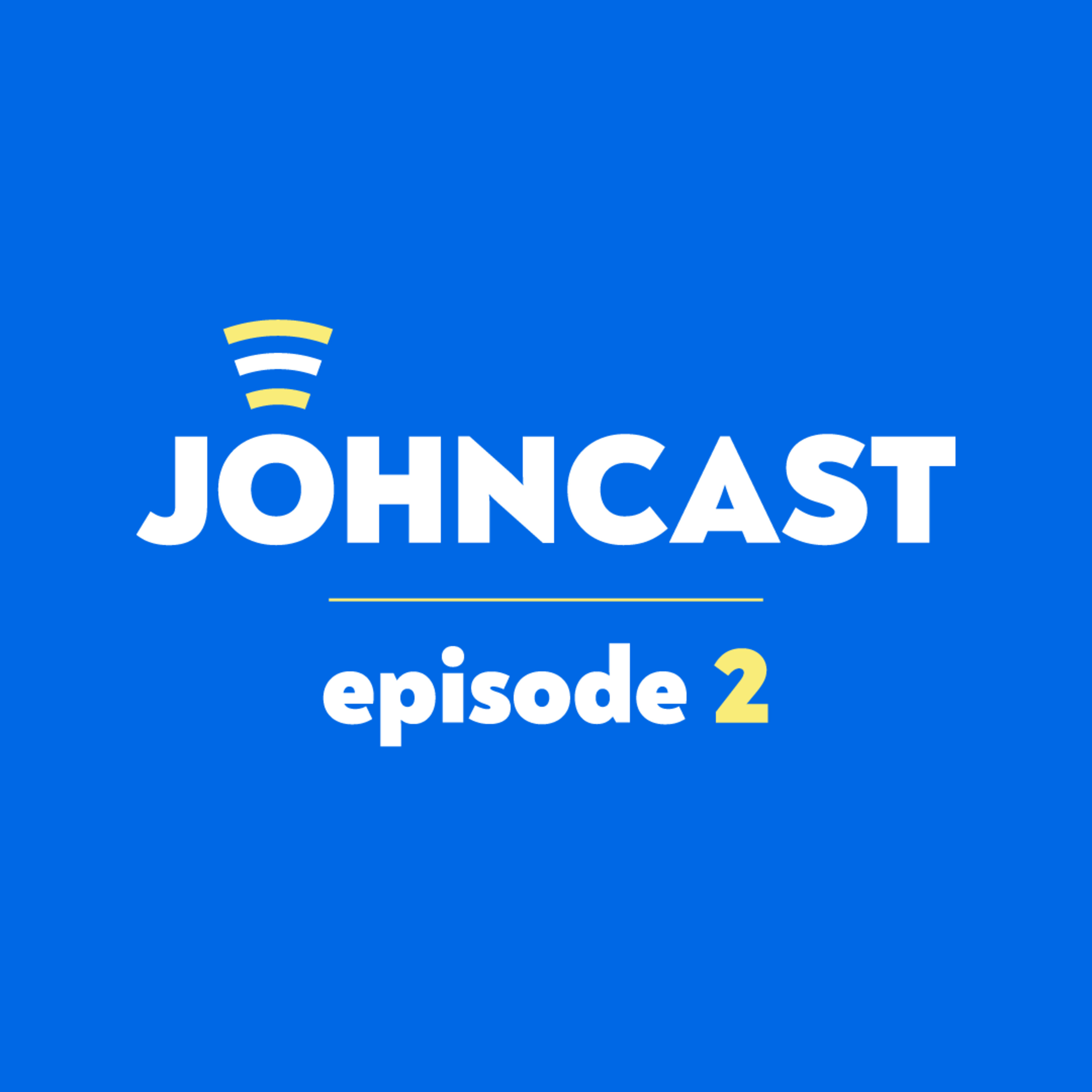 Episode 2 - Family Life & Vocabulary Episode 2 - Family Life & Vocabulary