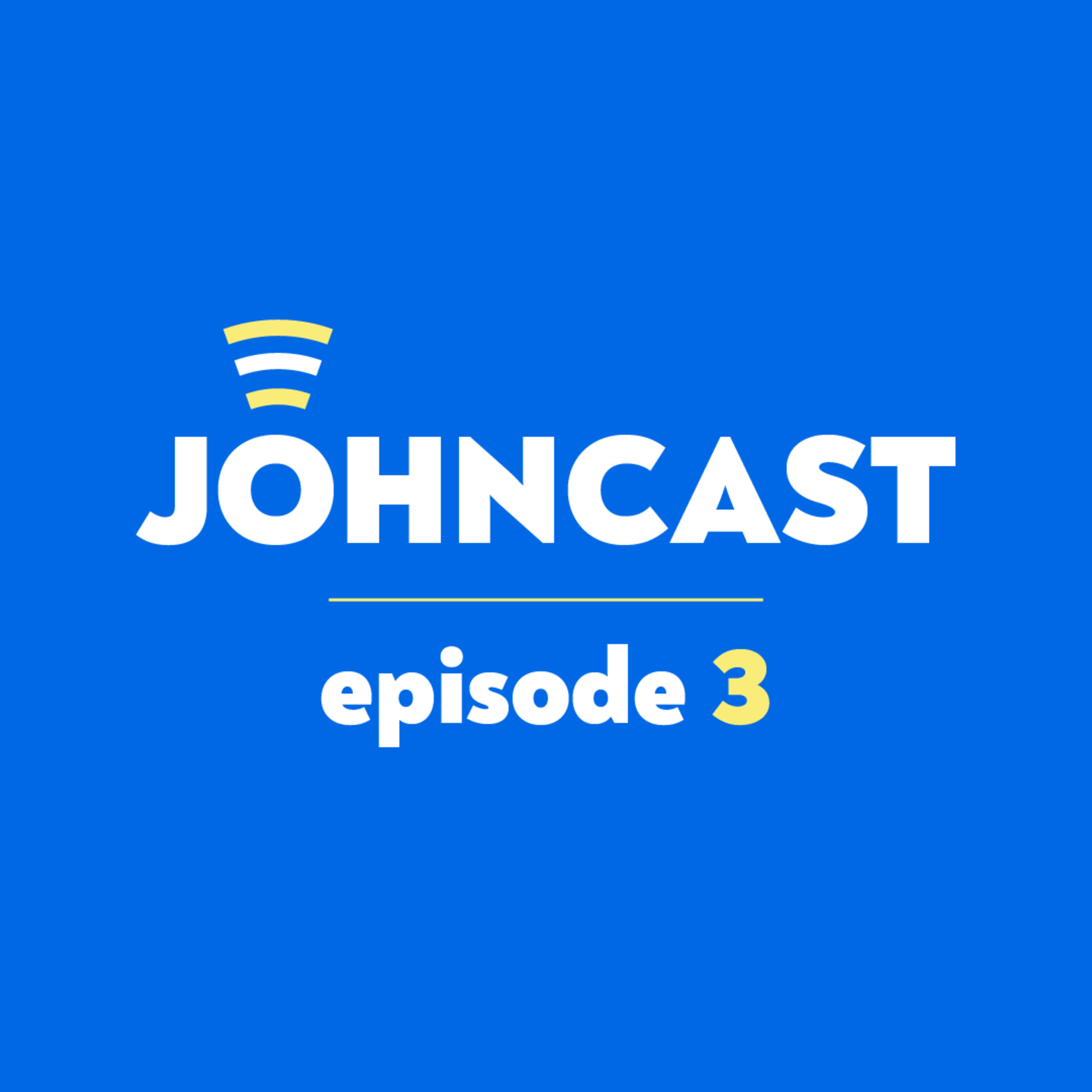 Episode 3 - Travel Hotspots & Vocabulary Episode 3 - Travel Hotspots & Vocabulary