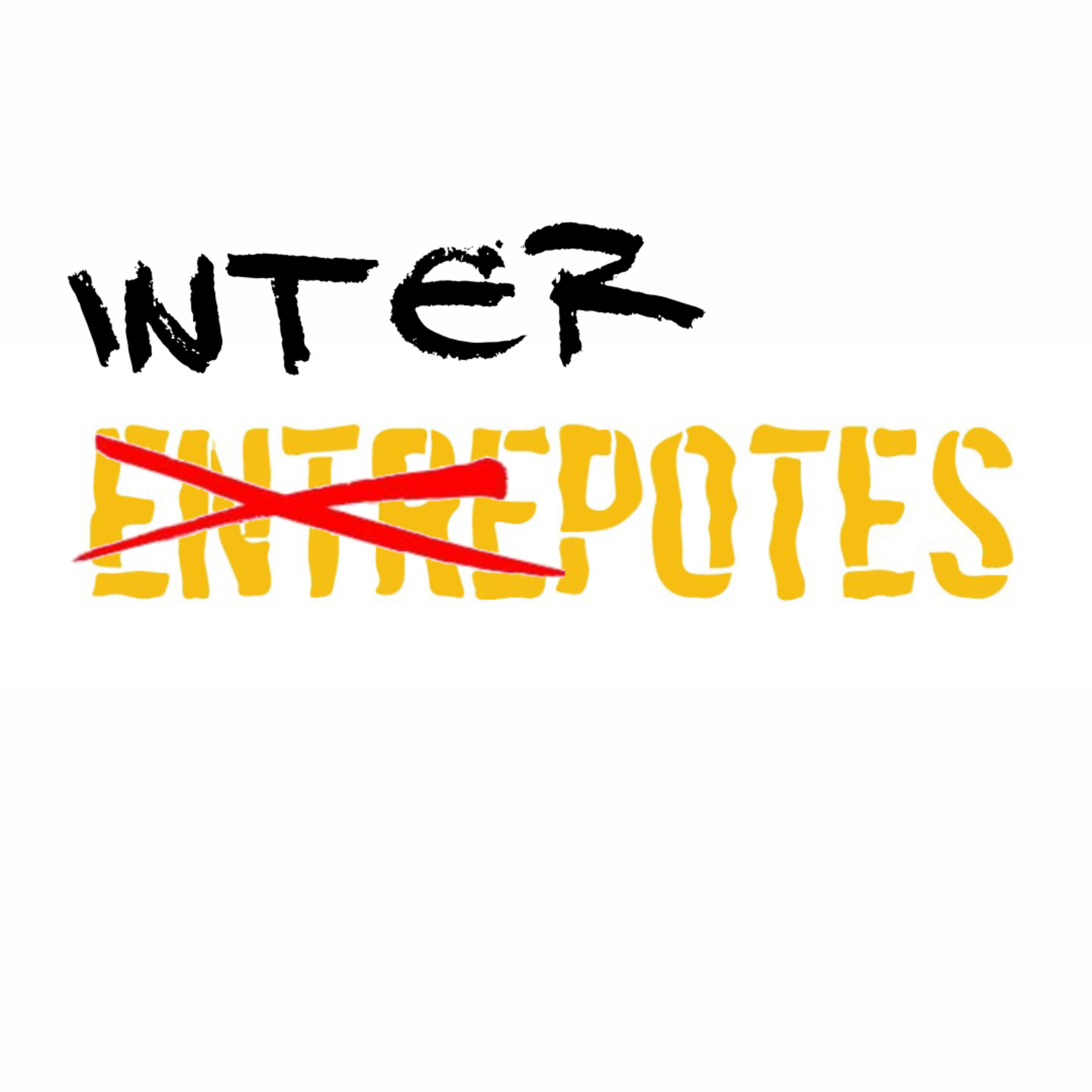 Entrepotes
