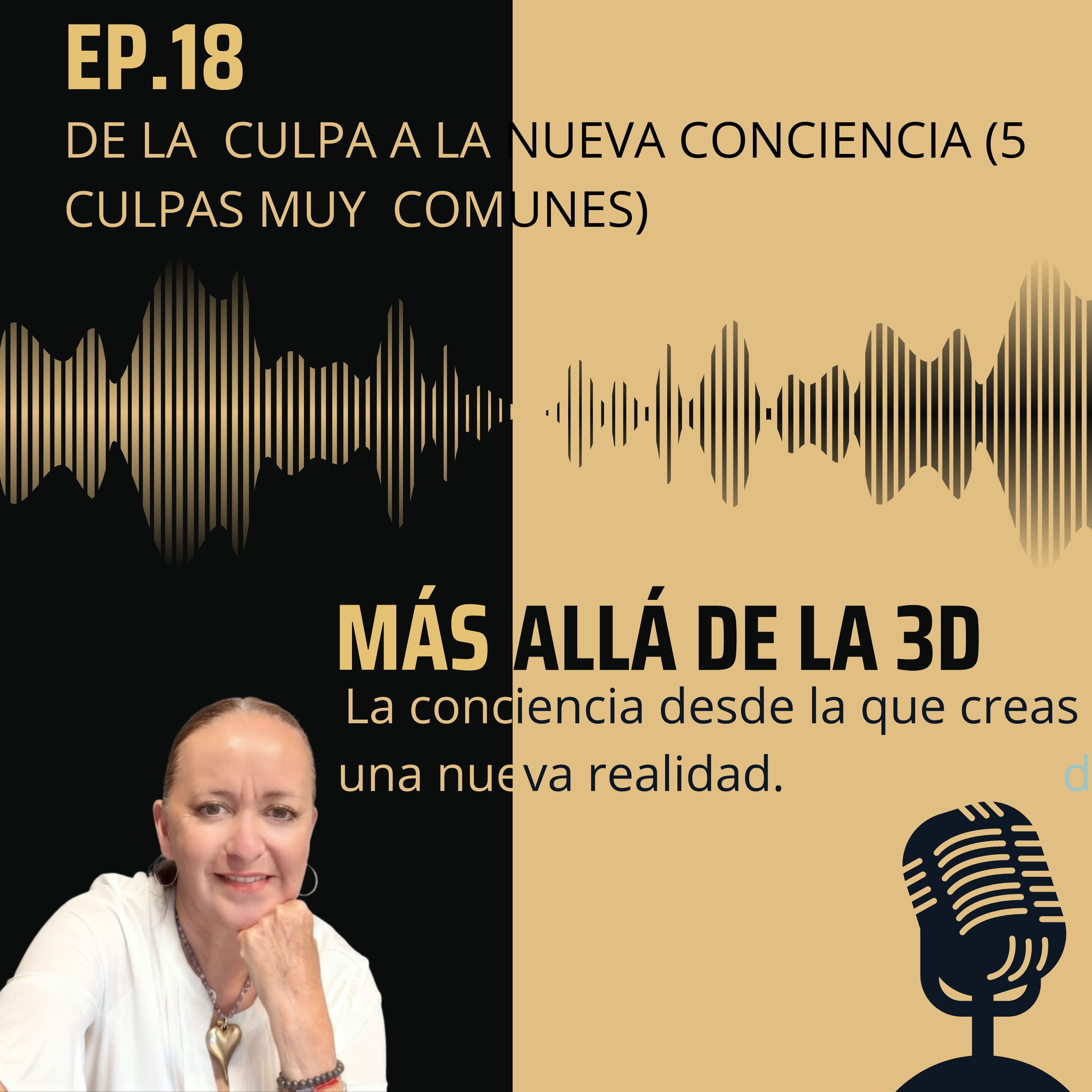 Portada de Más allá de la 3D - Beyond 3D