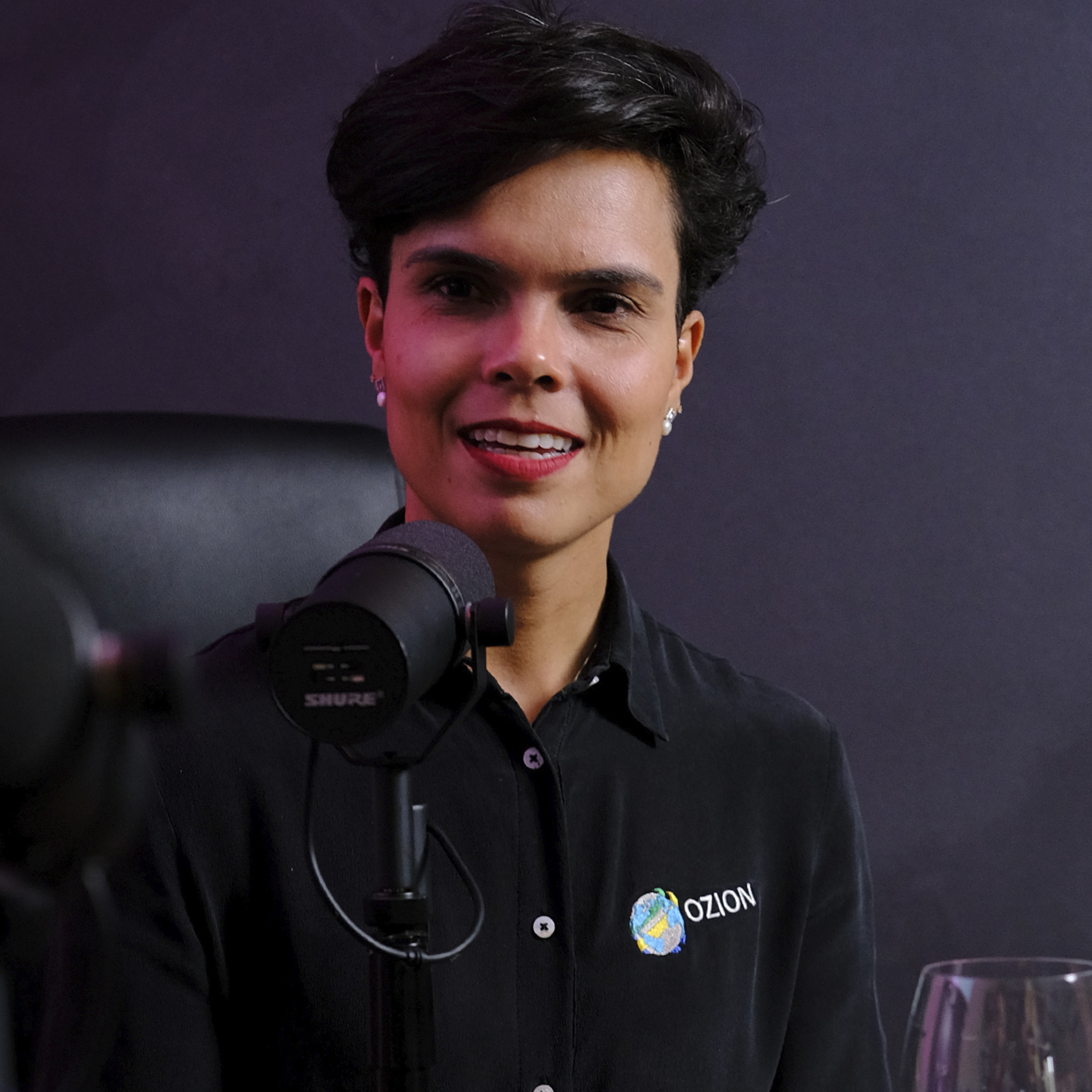 SommCast - Podcast de Vinho