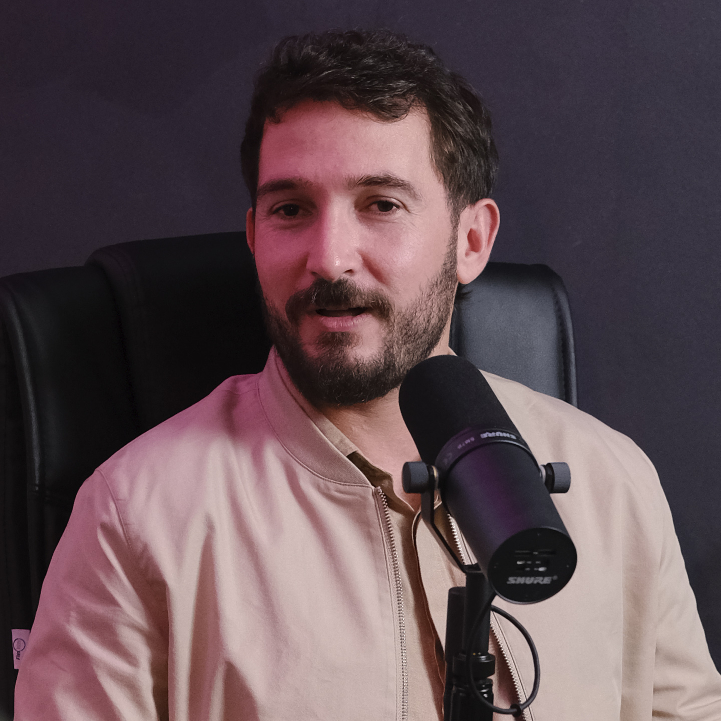 SommCast - Podcast de Vinho
