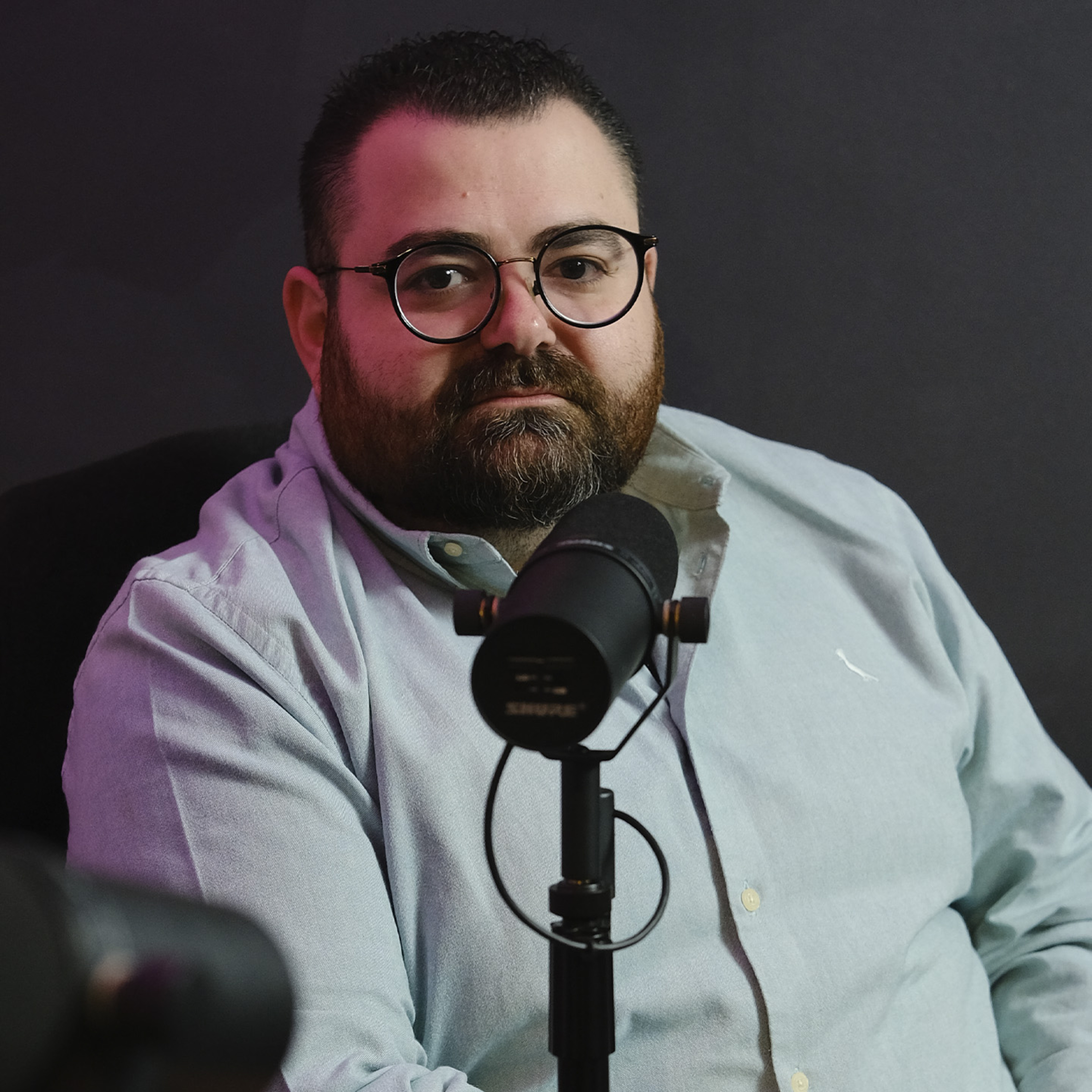 SommCast - Podcast de Vinho