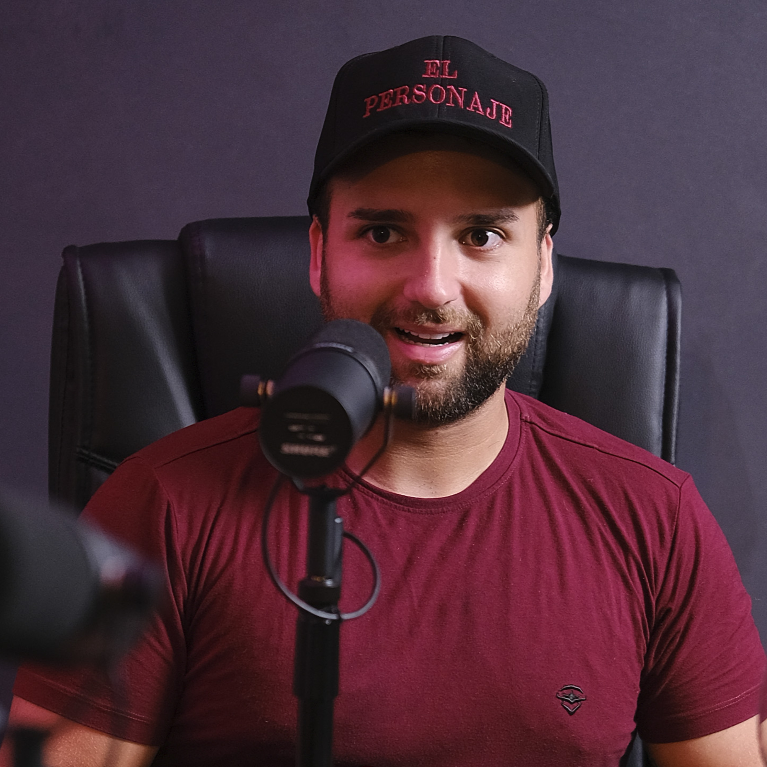 SommCast - Podcast de Vinho