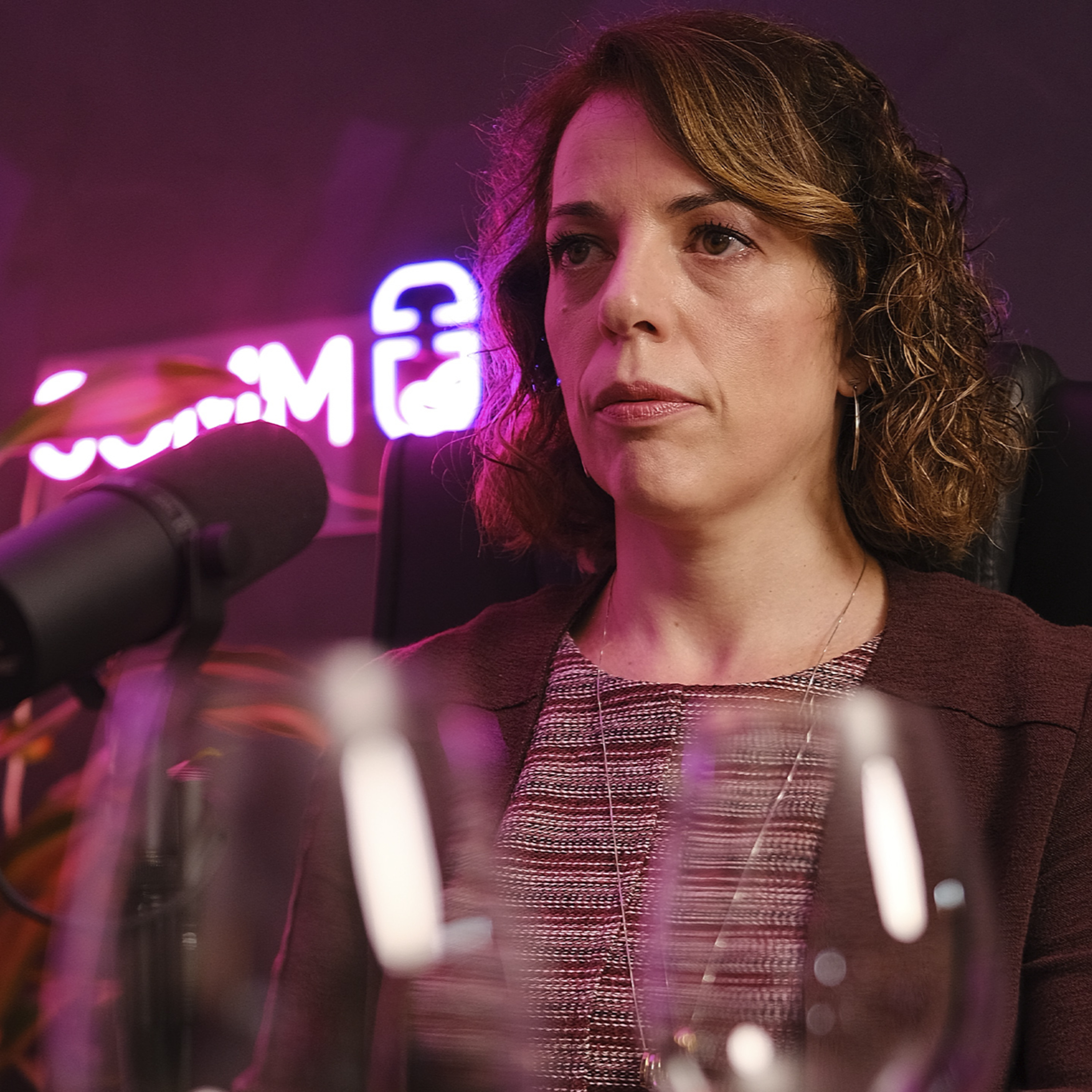 SommCast - Podcast de Vinho