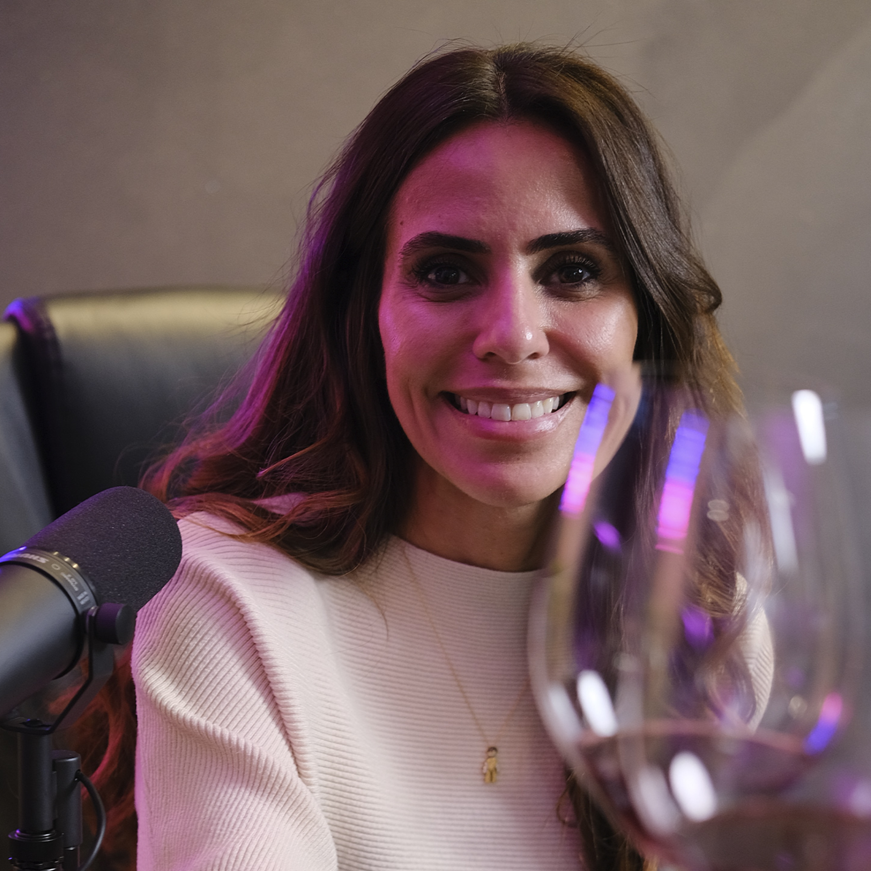 SommCast - Podcast de Vinho
